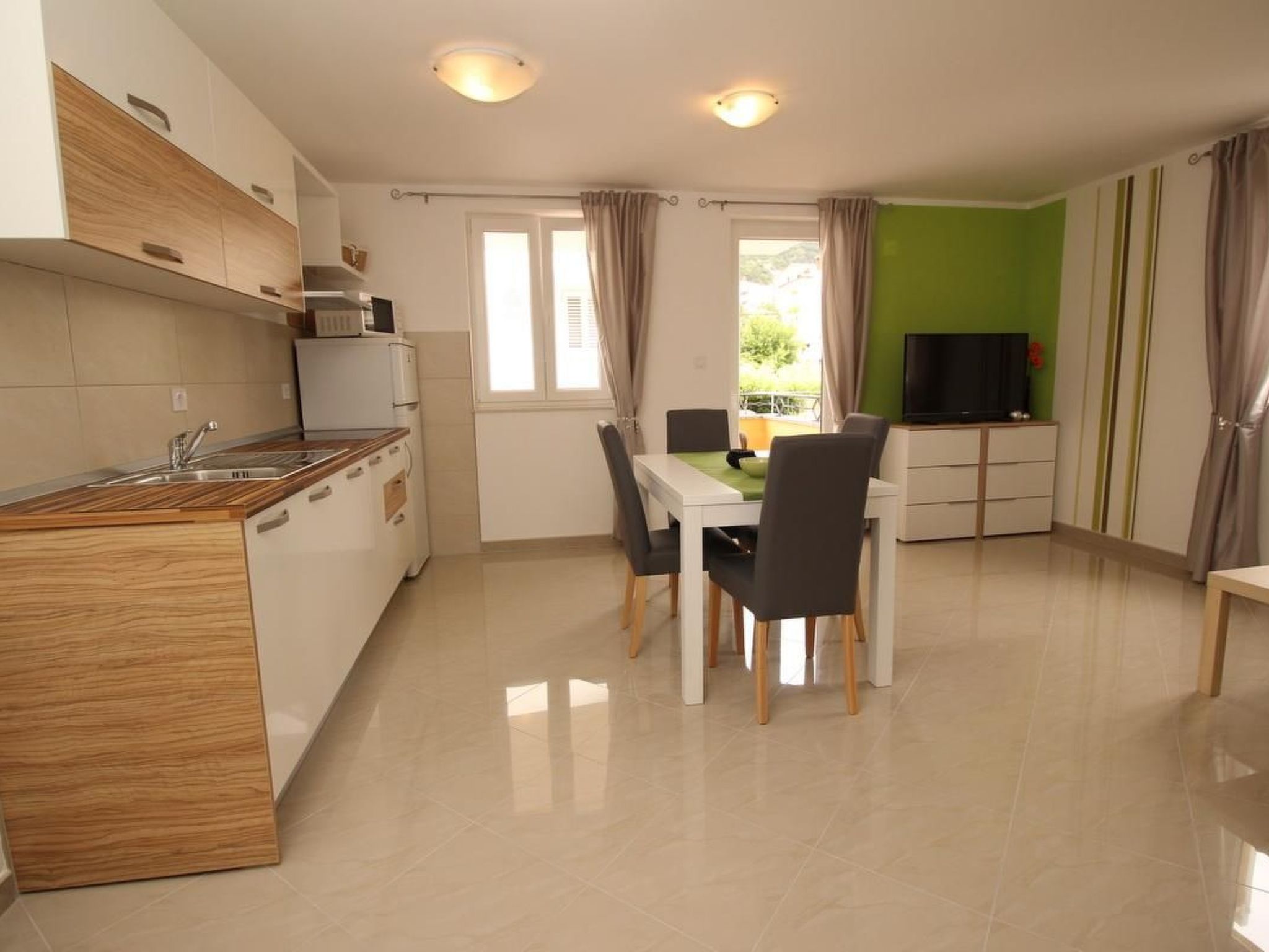 Photo of Gorica II A2+2 br.6