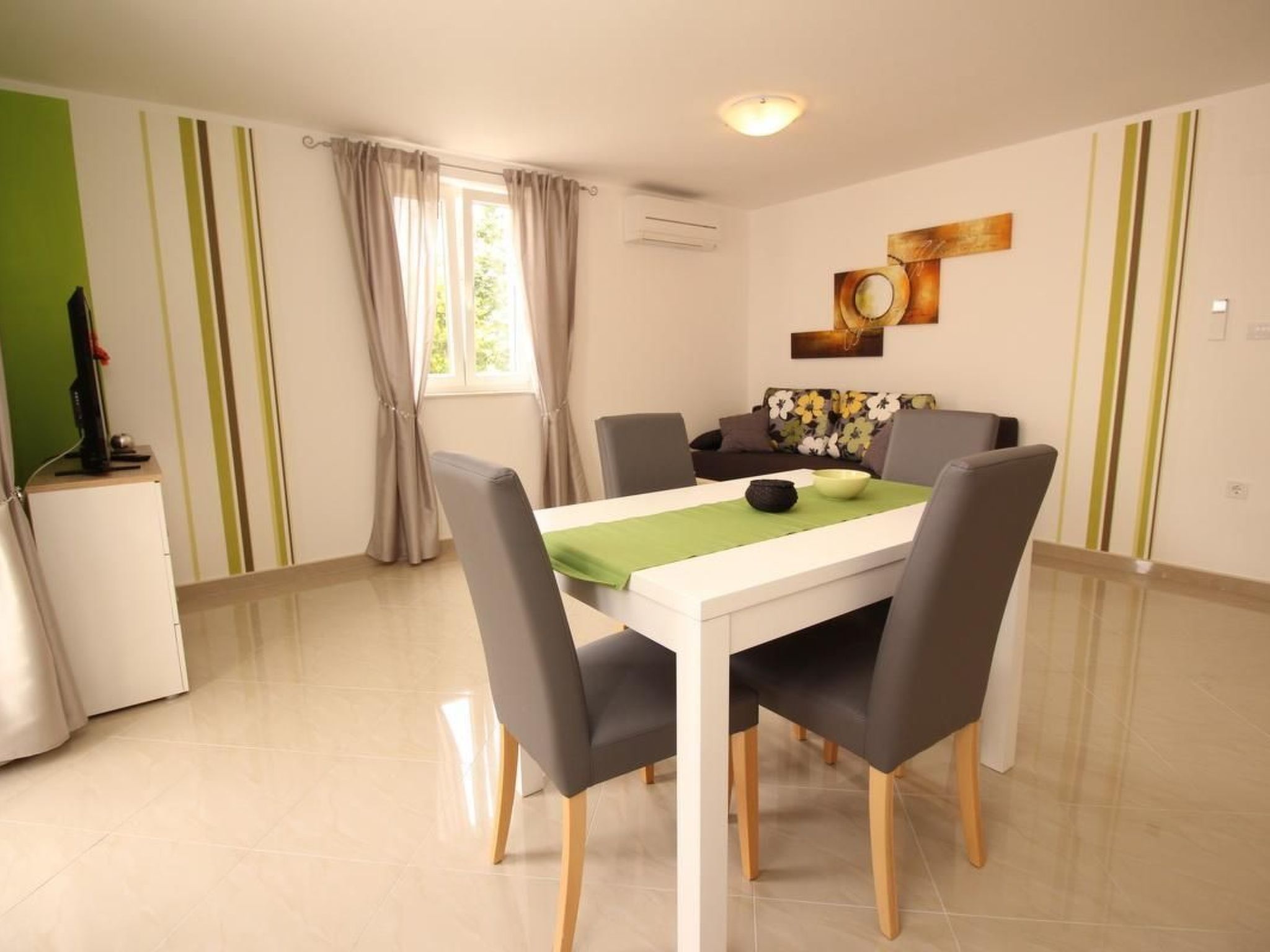 Photo of Gorica II A2+2 br.6