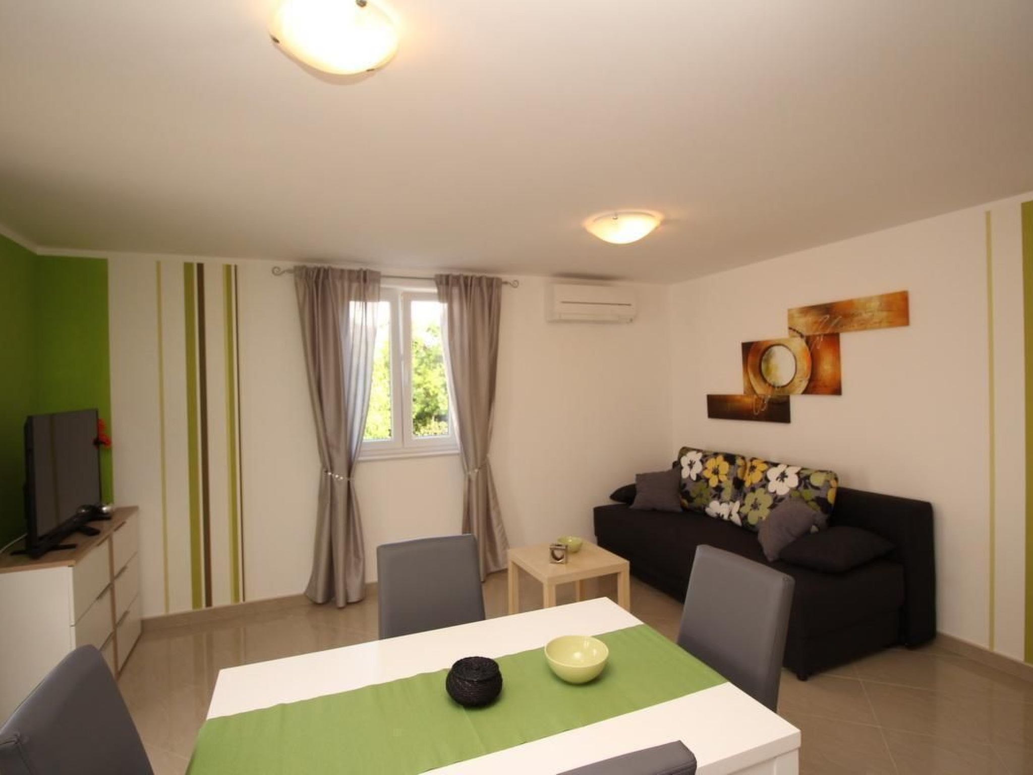 Photo of Gorica II A2+2 br.6