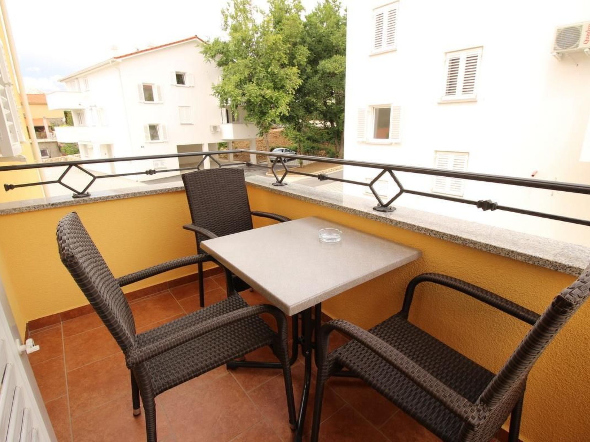 Photo of Gorica II A2+2 br.6