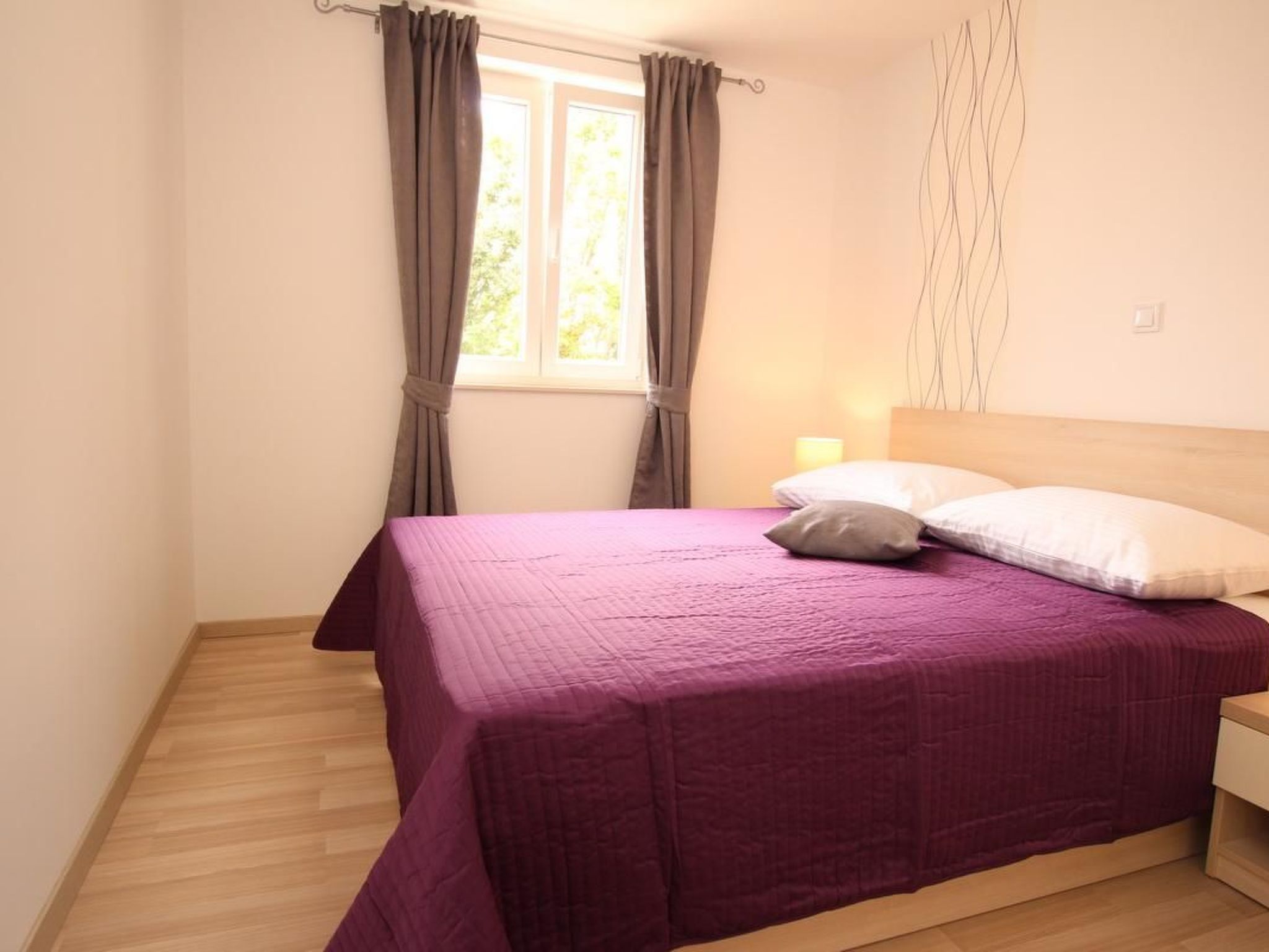 Photo of Gorica II A2+2 br.6