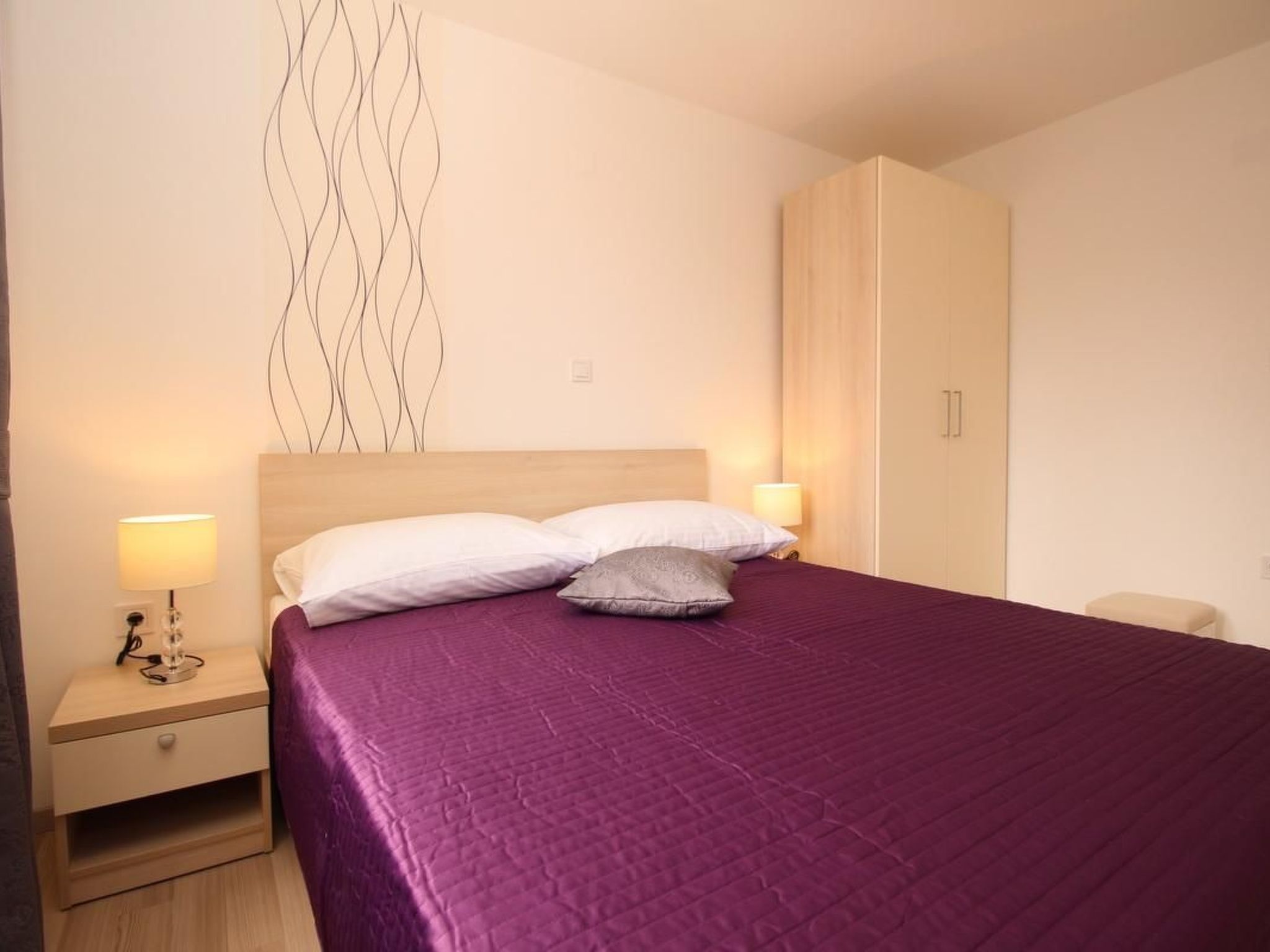 Gorica II A2+2 br.6-Drinnen