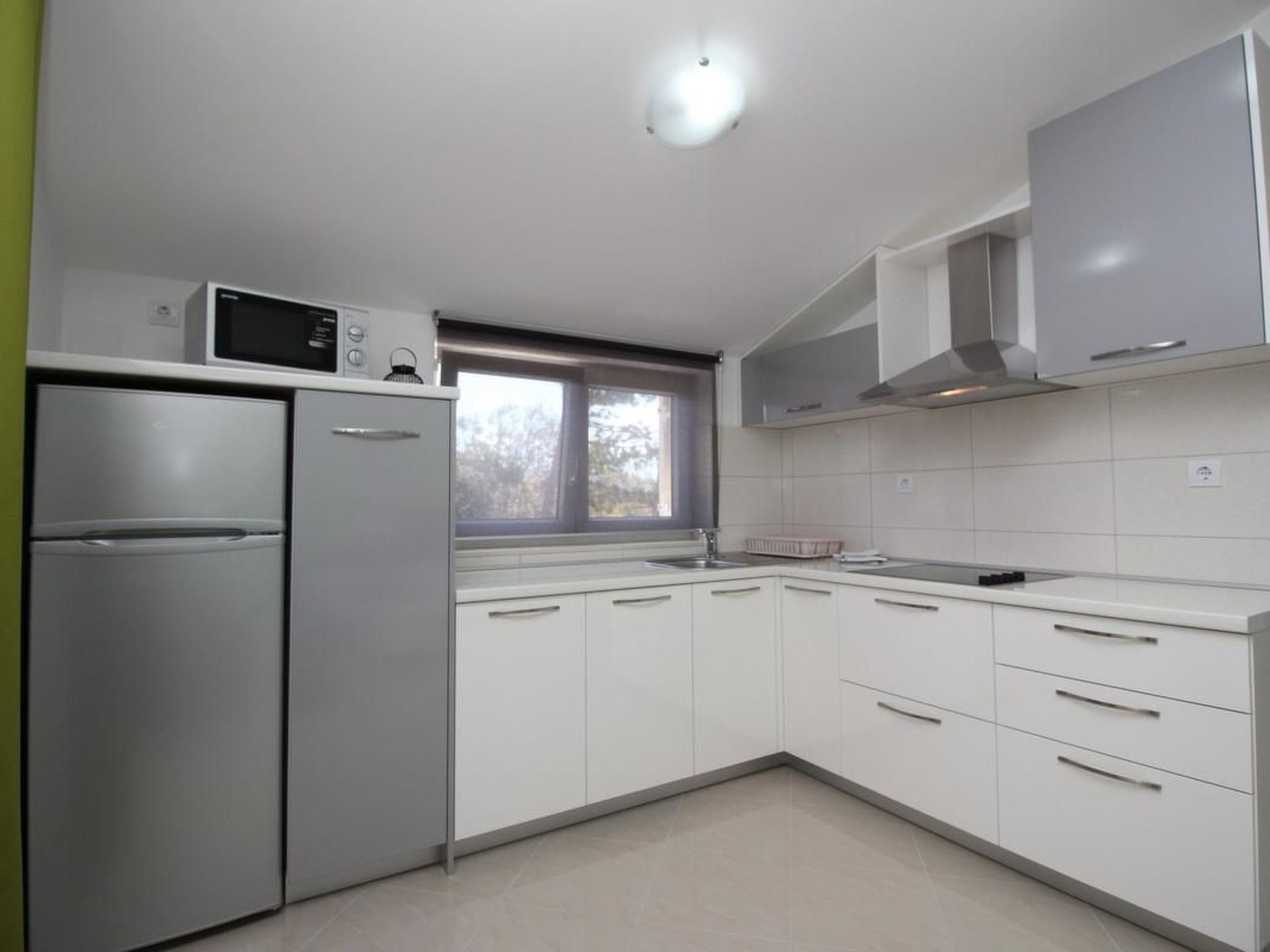 Photo of Gorica 1 A2+1 br.7