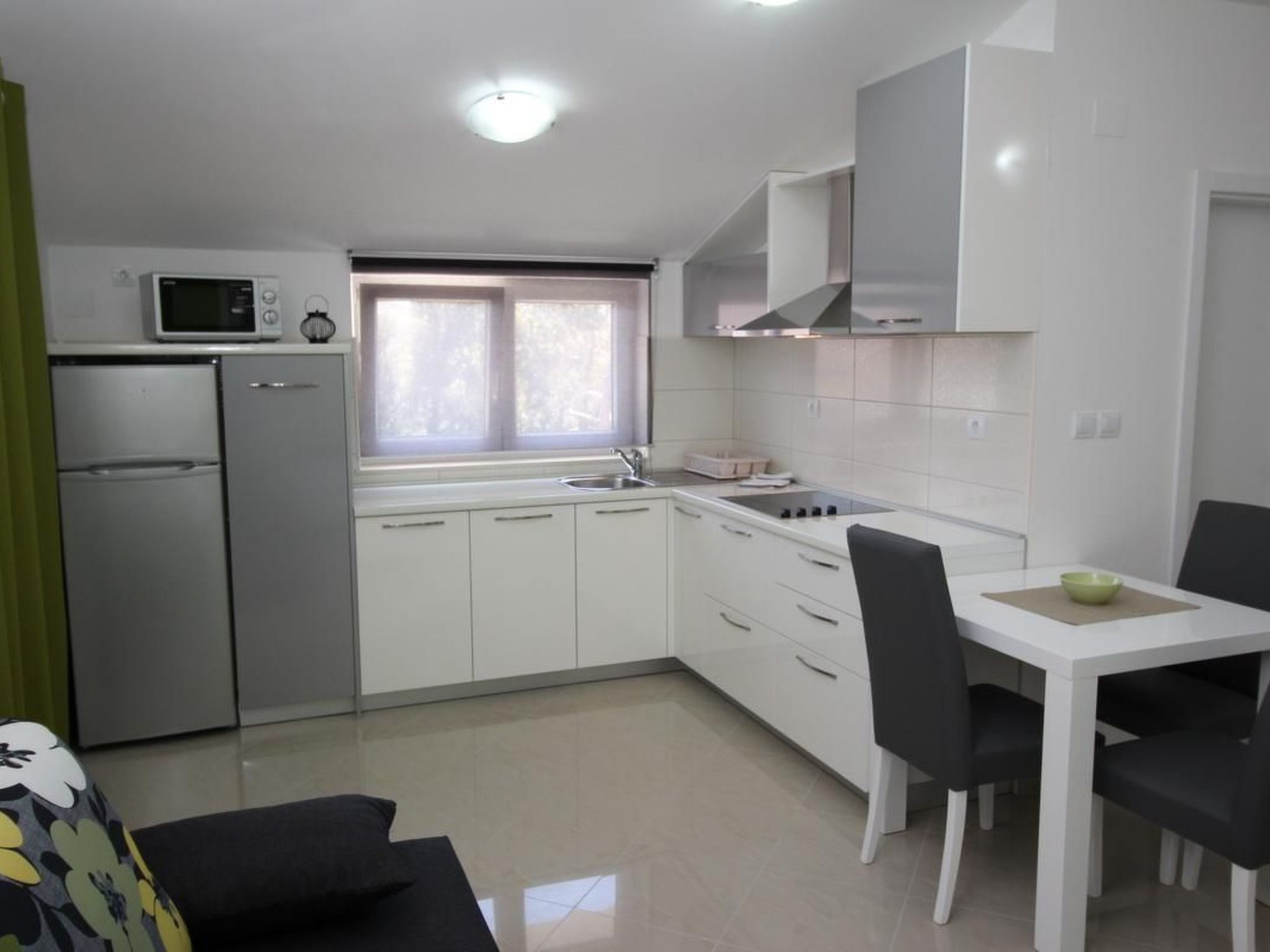 Photo of Gorica 1 A2+1 br.7