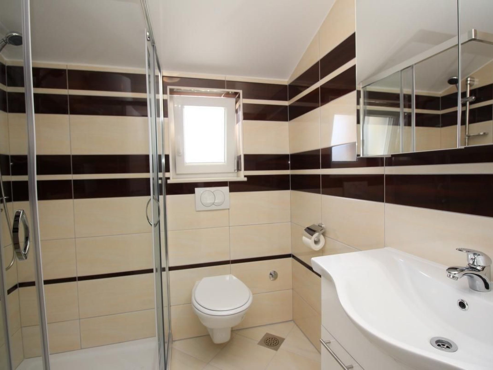 Photo of Gorica 1 A2+1 br.7