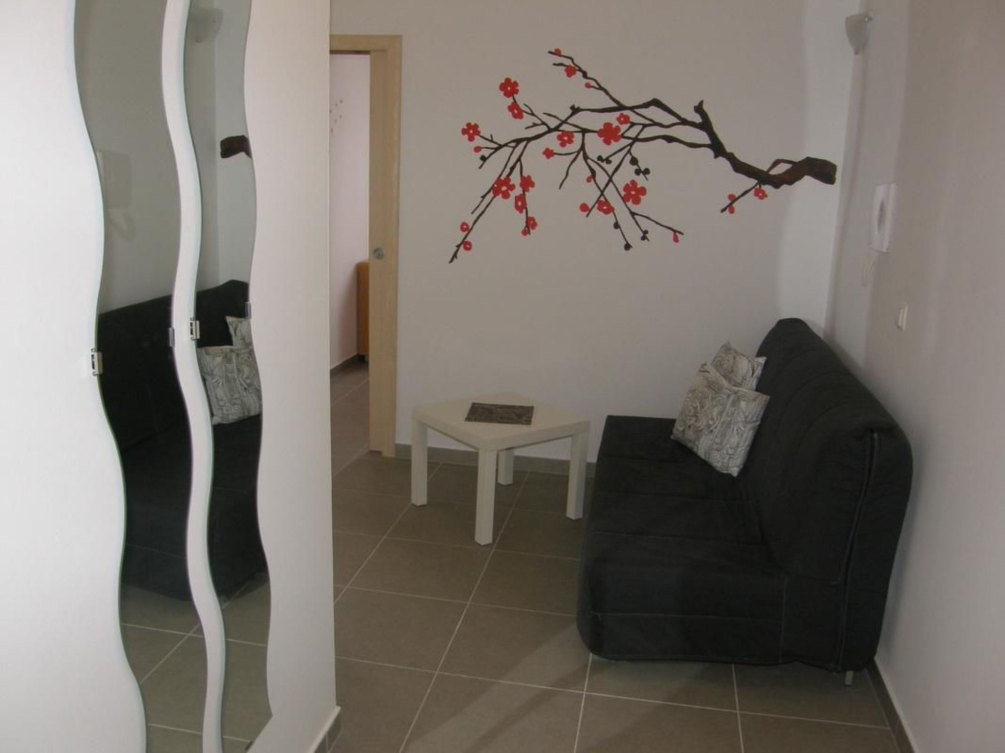 Photo of Appartement in Baška mit Eigenem Balkon