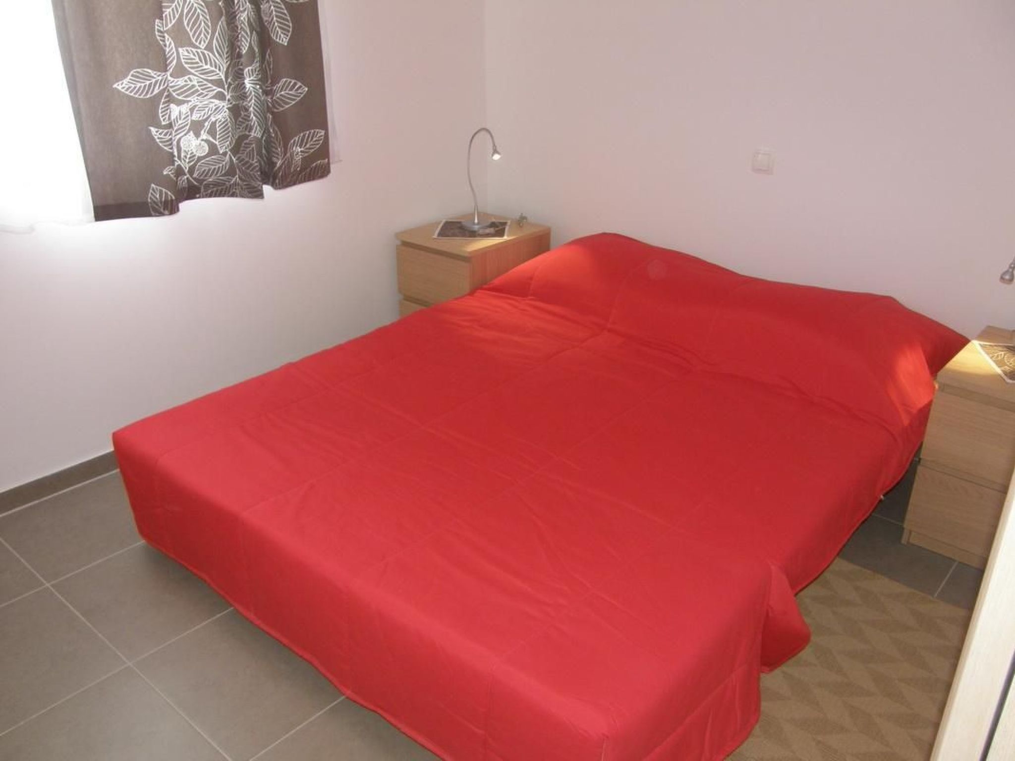 Photo of Appartement in Baška mit Eigenem Balkon