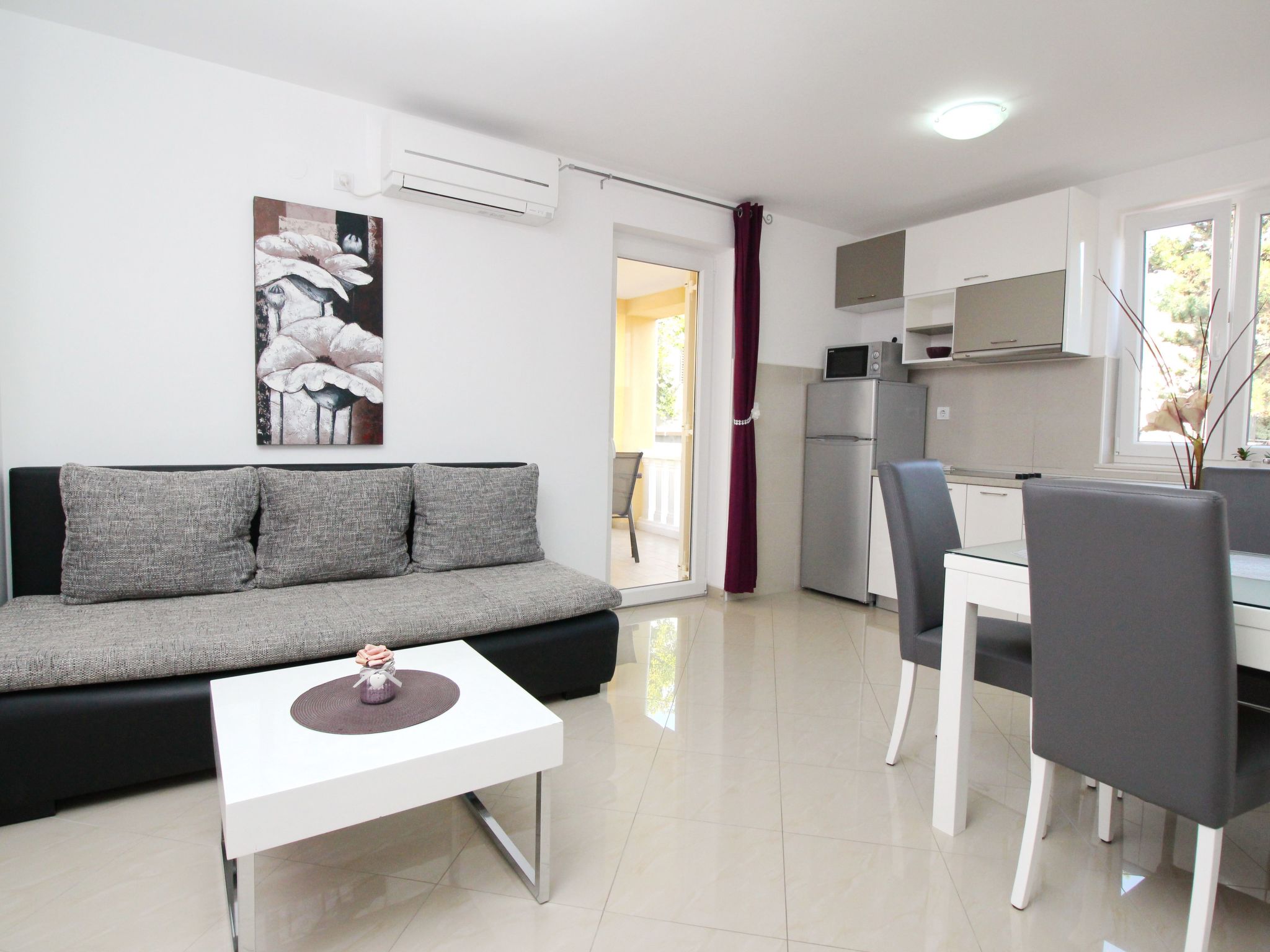 Gorica 1 A2+1 br.4