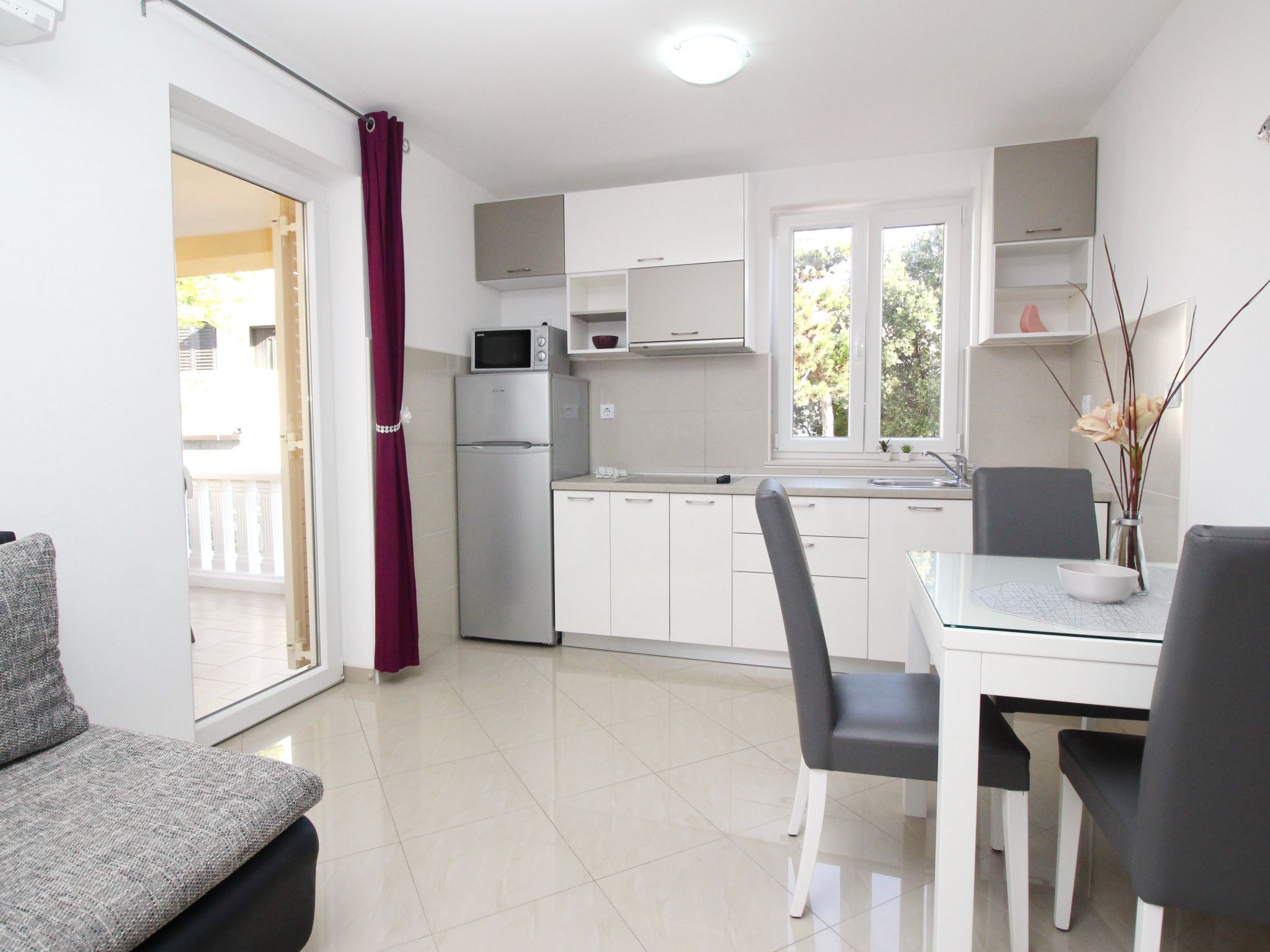 Photo of Gorica 1 A2+1 br.4