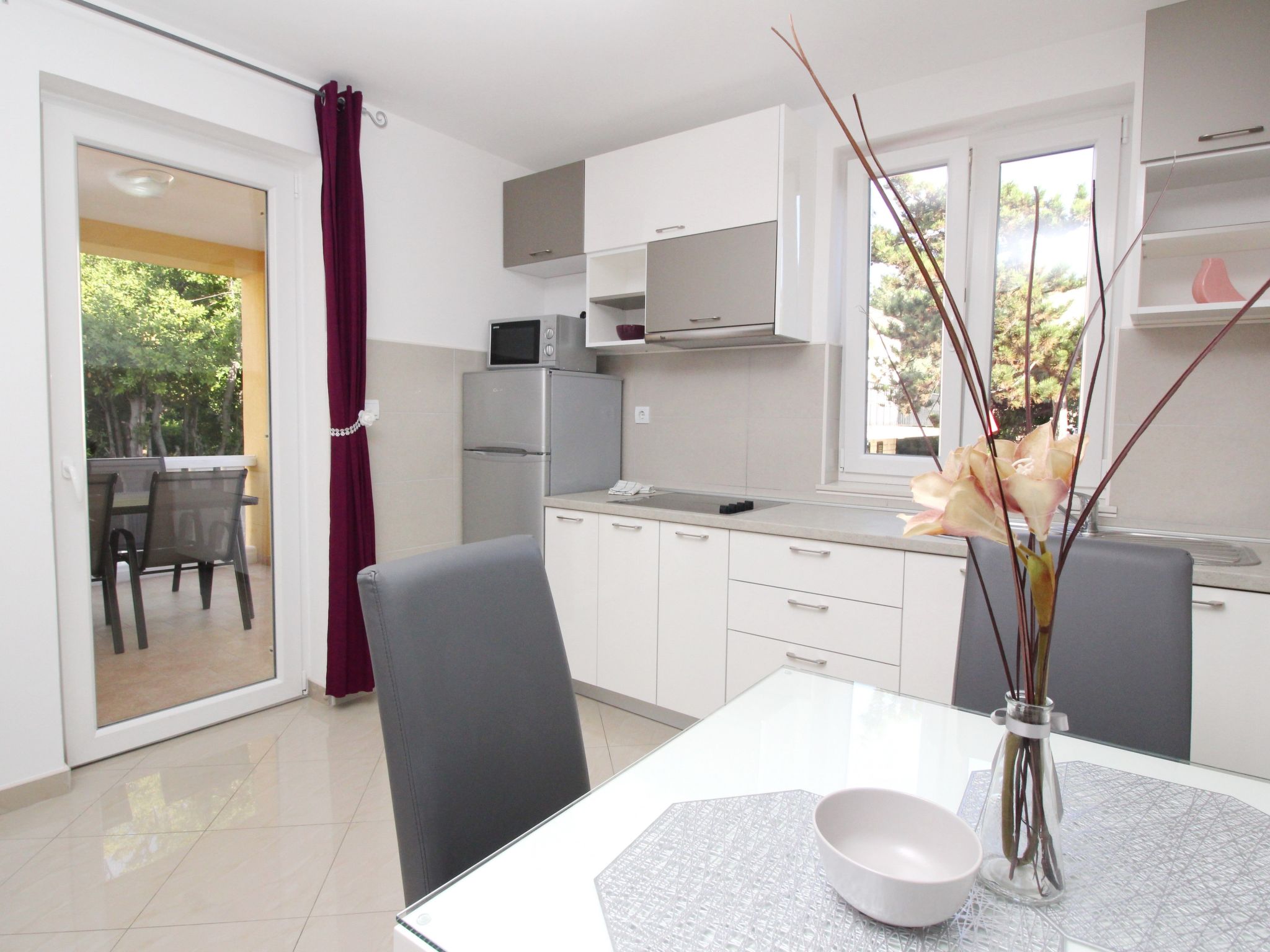 Photo of Gorica 1 A2+1 br.4