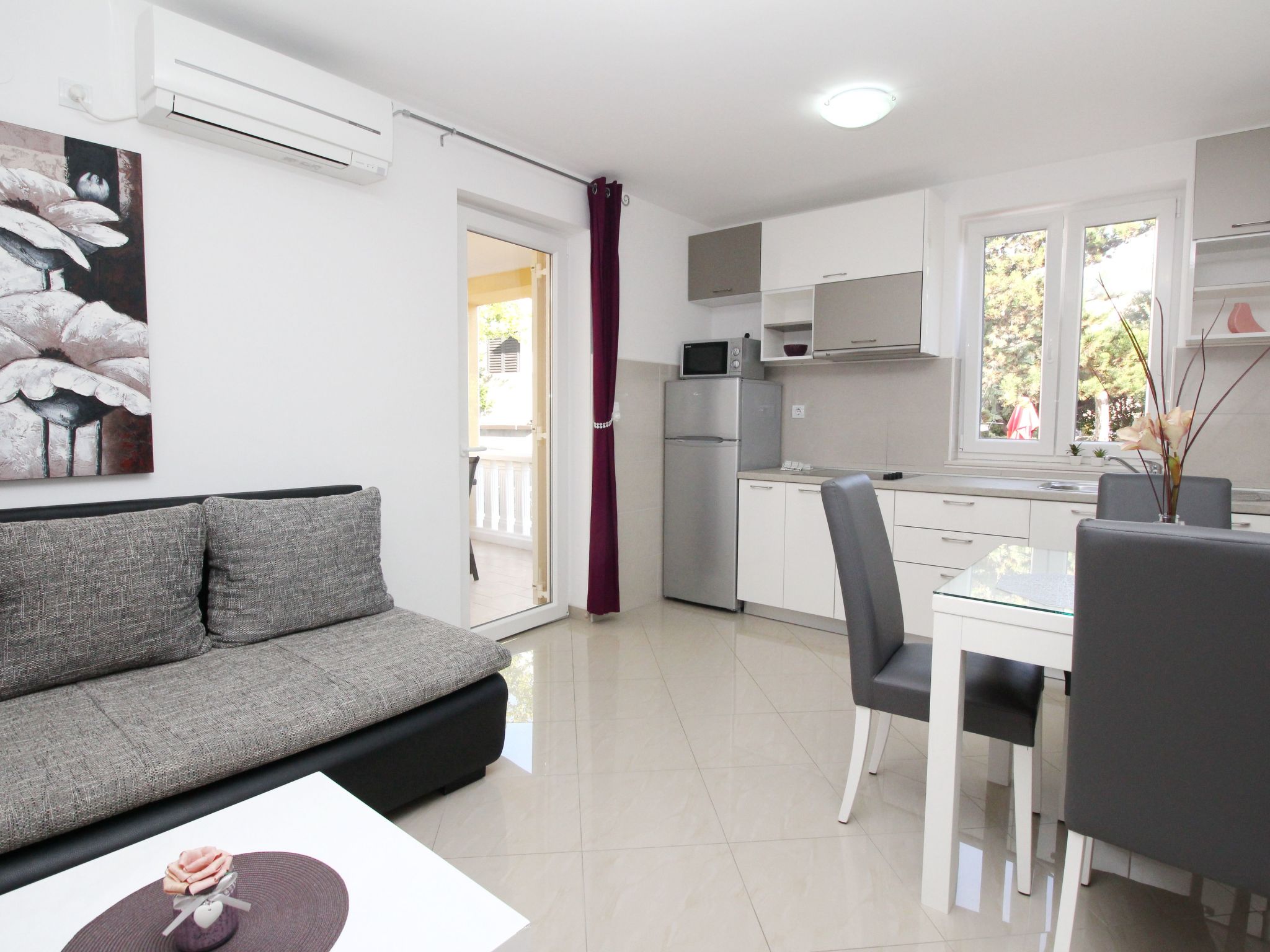 Photo of Gorica 1 A2+1 br.4