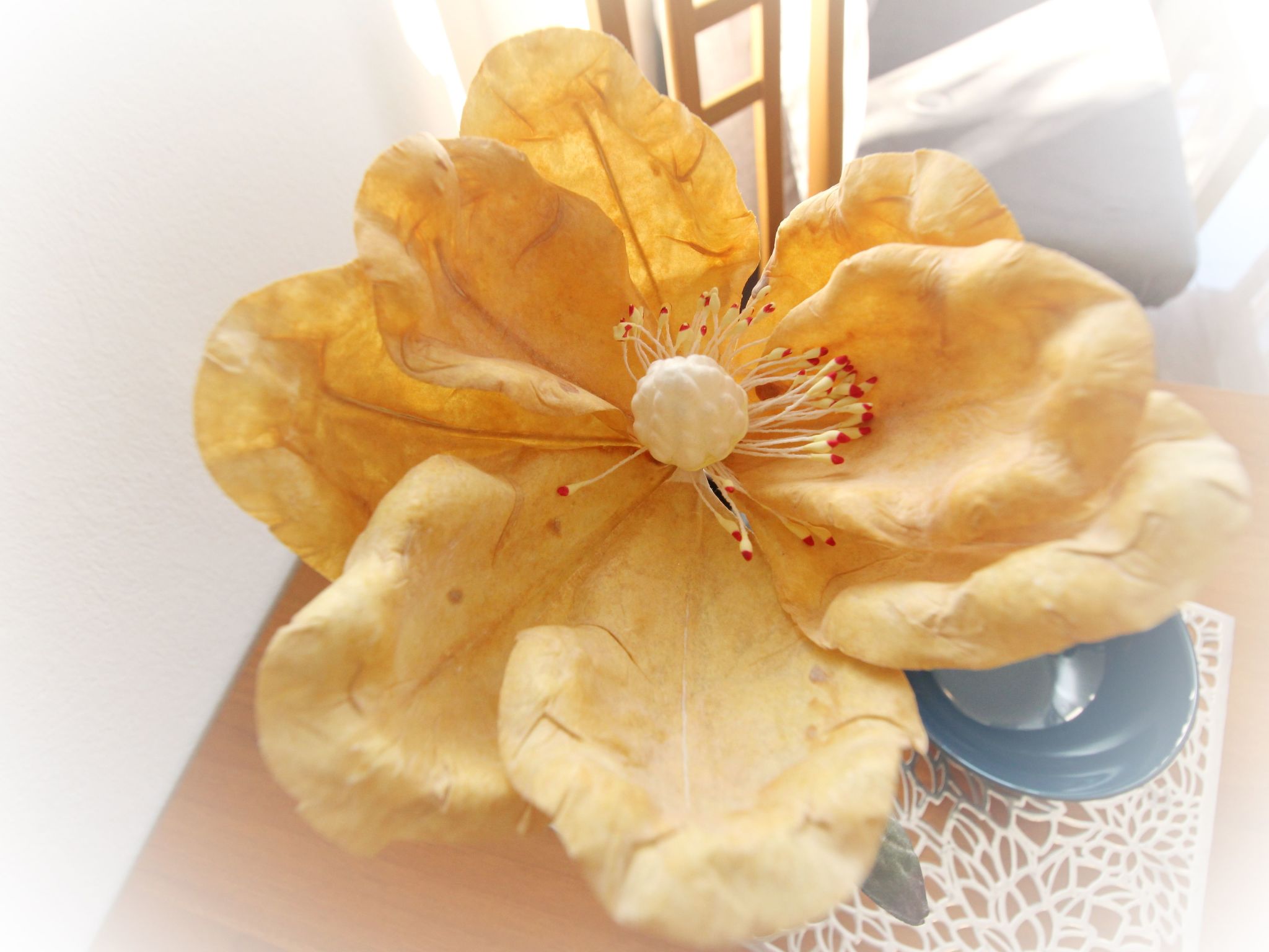 Appartement in Baška mit Eigenem Balkon-Image-tags.info