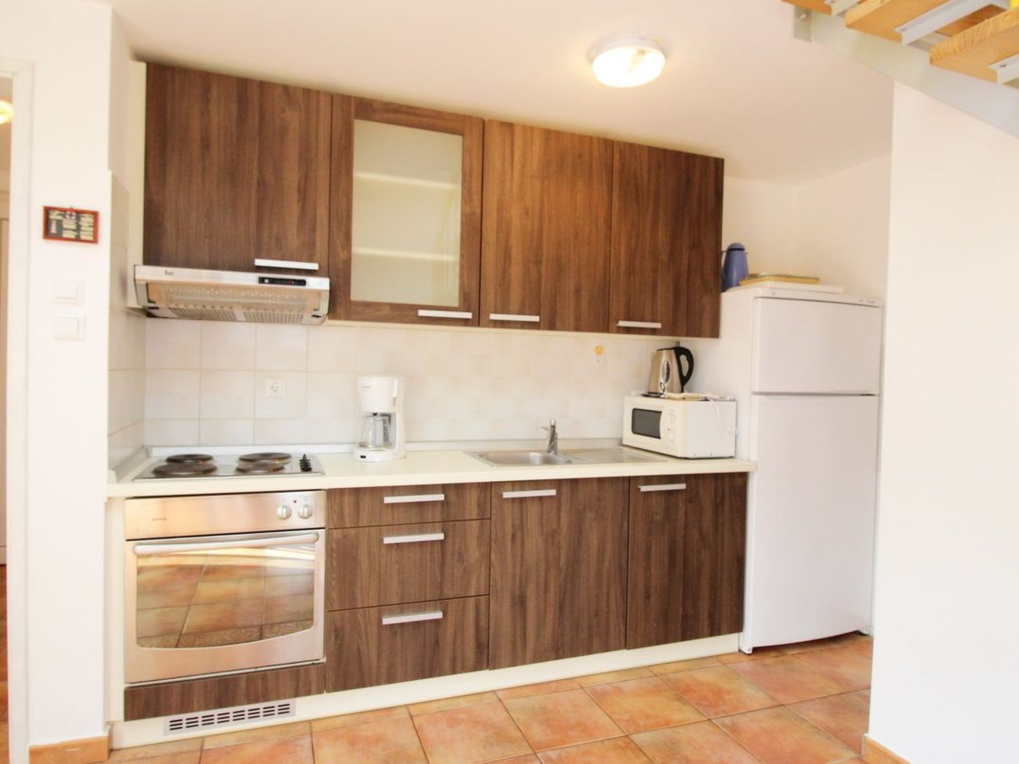 Pintar A4+2 Zarok-Binnen