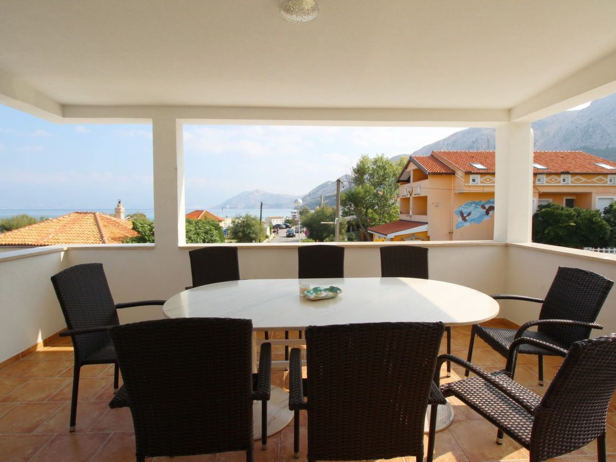 Pintar A4+2 Zarok-Binnen