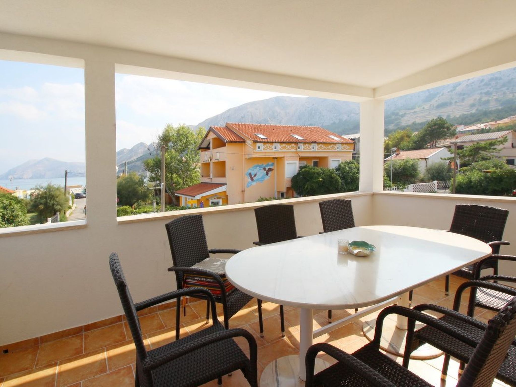 Pintar A4+2 Zarok-Binnen