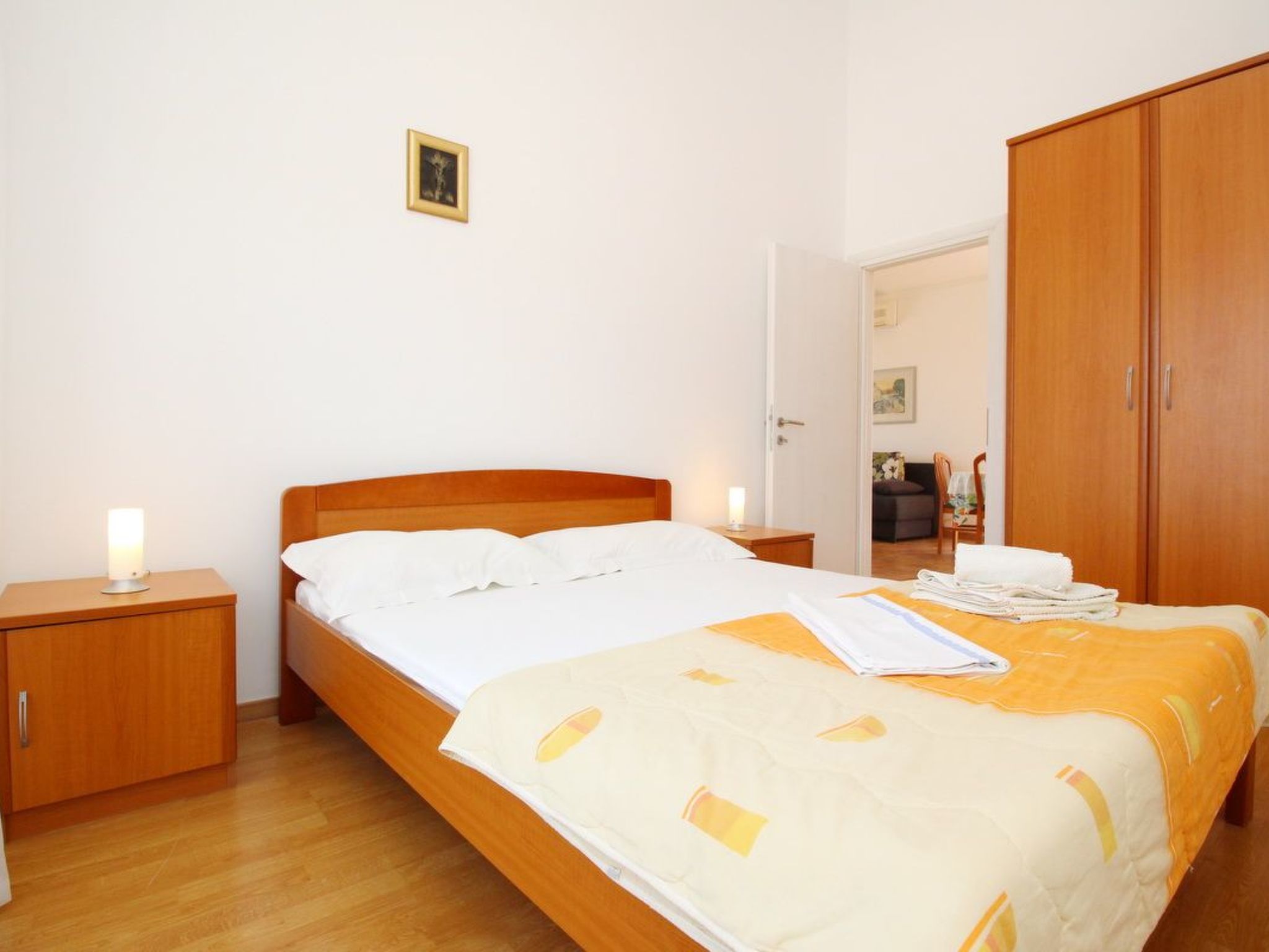 Pintar A4+2 Zarok-Binnen