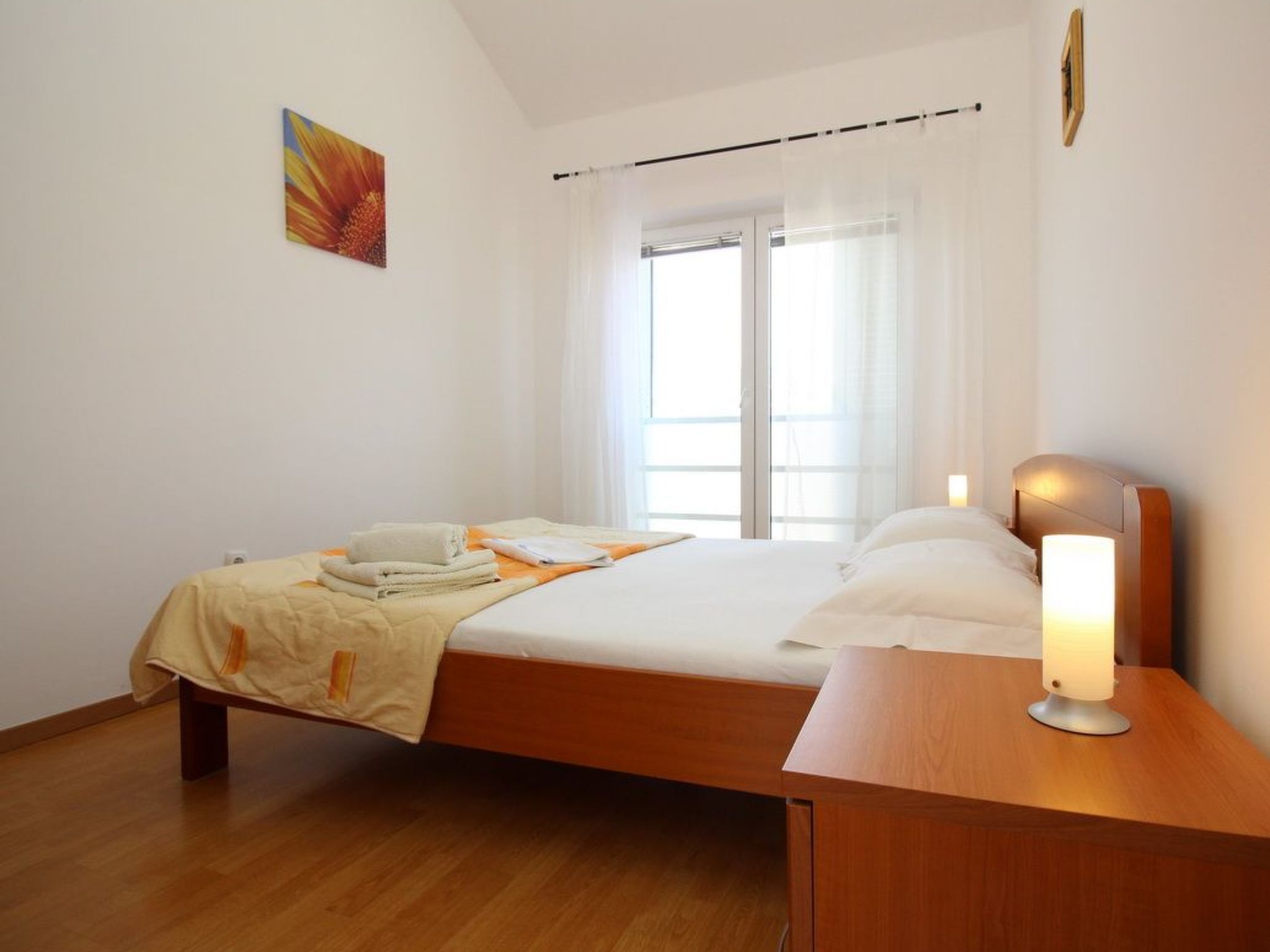 Pintar A4+2 Zarok-Binnen