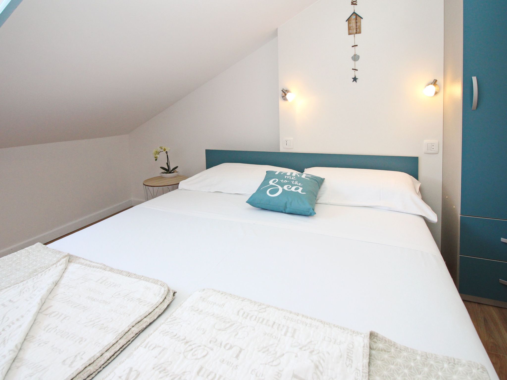 C. Silvija Senj-Inside