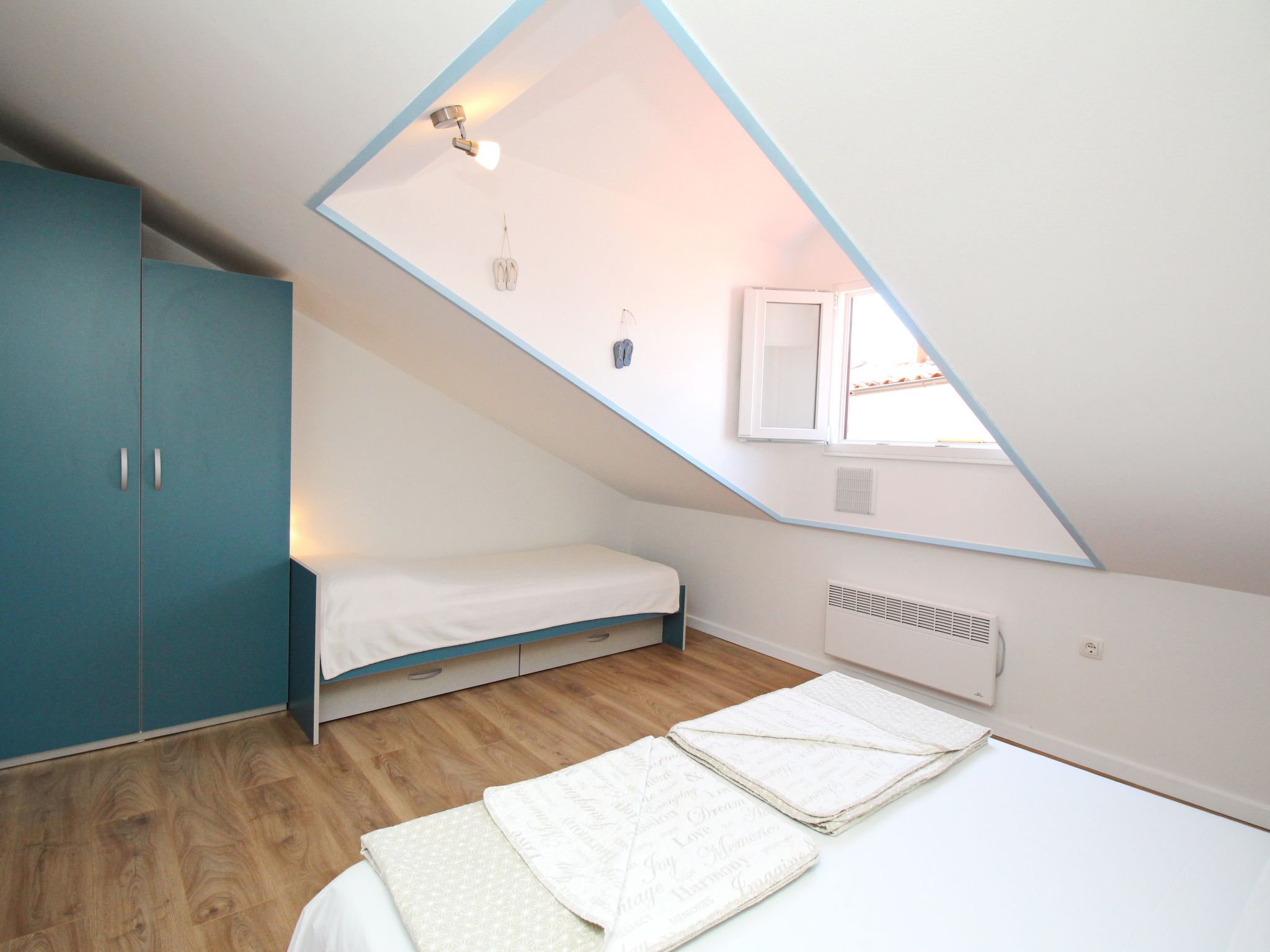 C. Silvija Senj-Inside