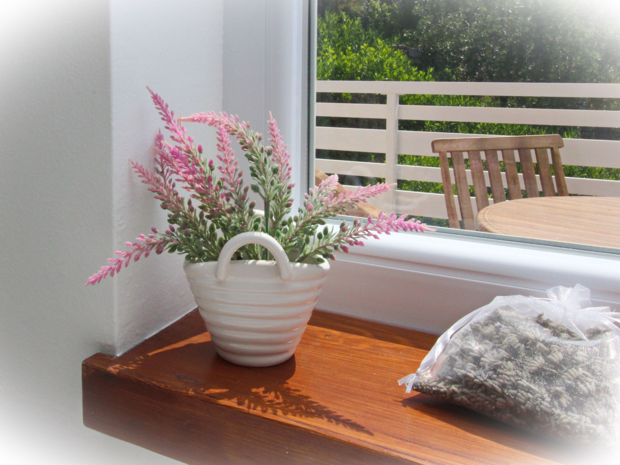 C. Silvija Senj-Inside