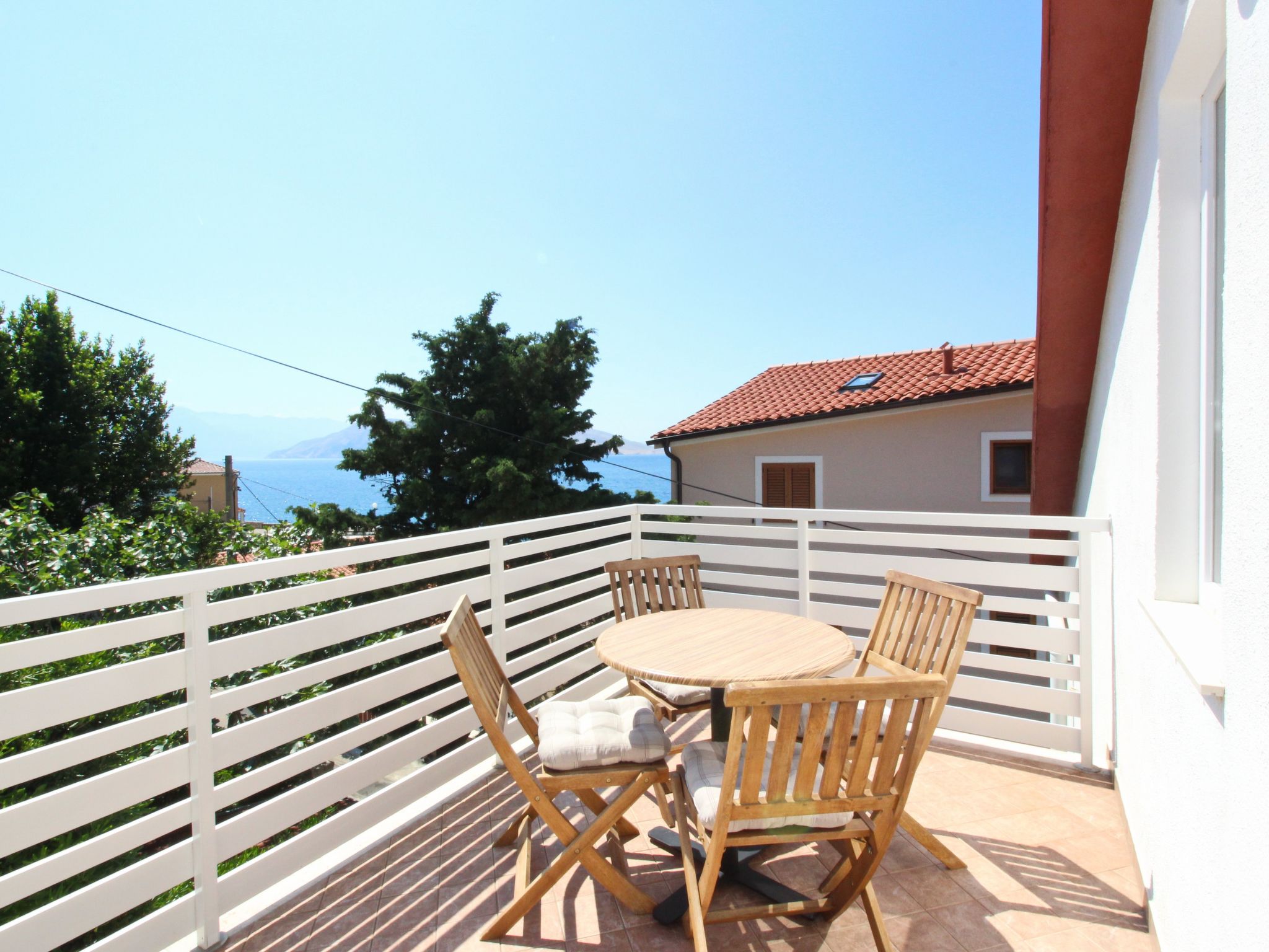 C. Silvija Senj-Inside