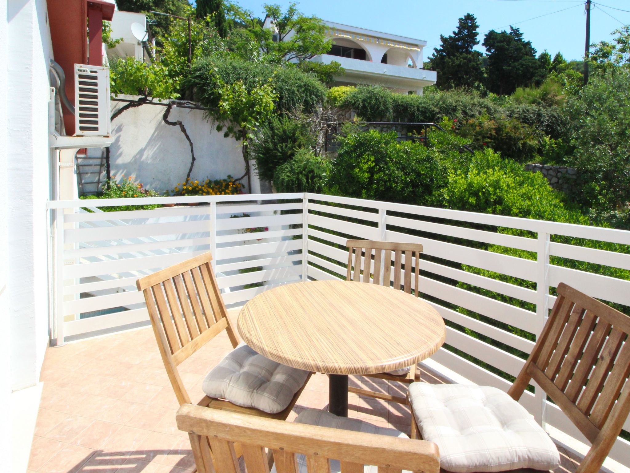 C. Silvija Senj-Inside