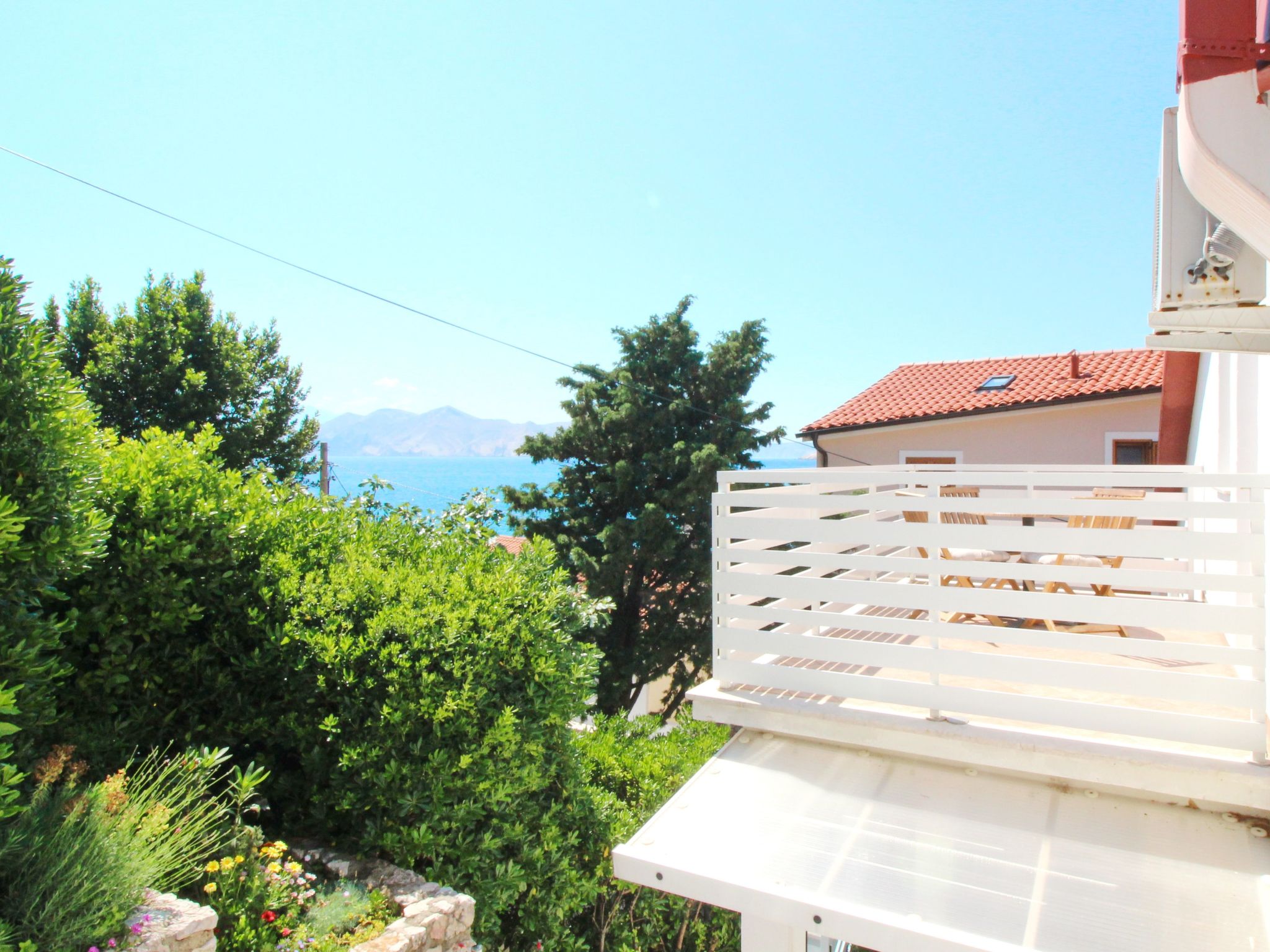 C. Silvija Senj-Inside