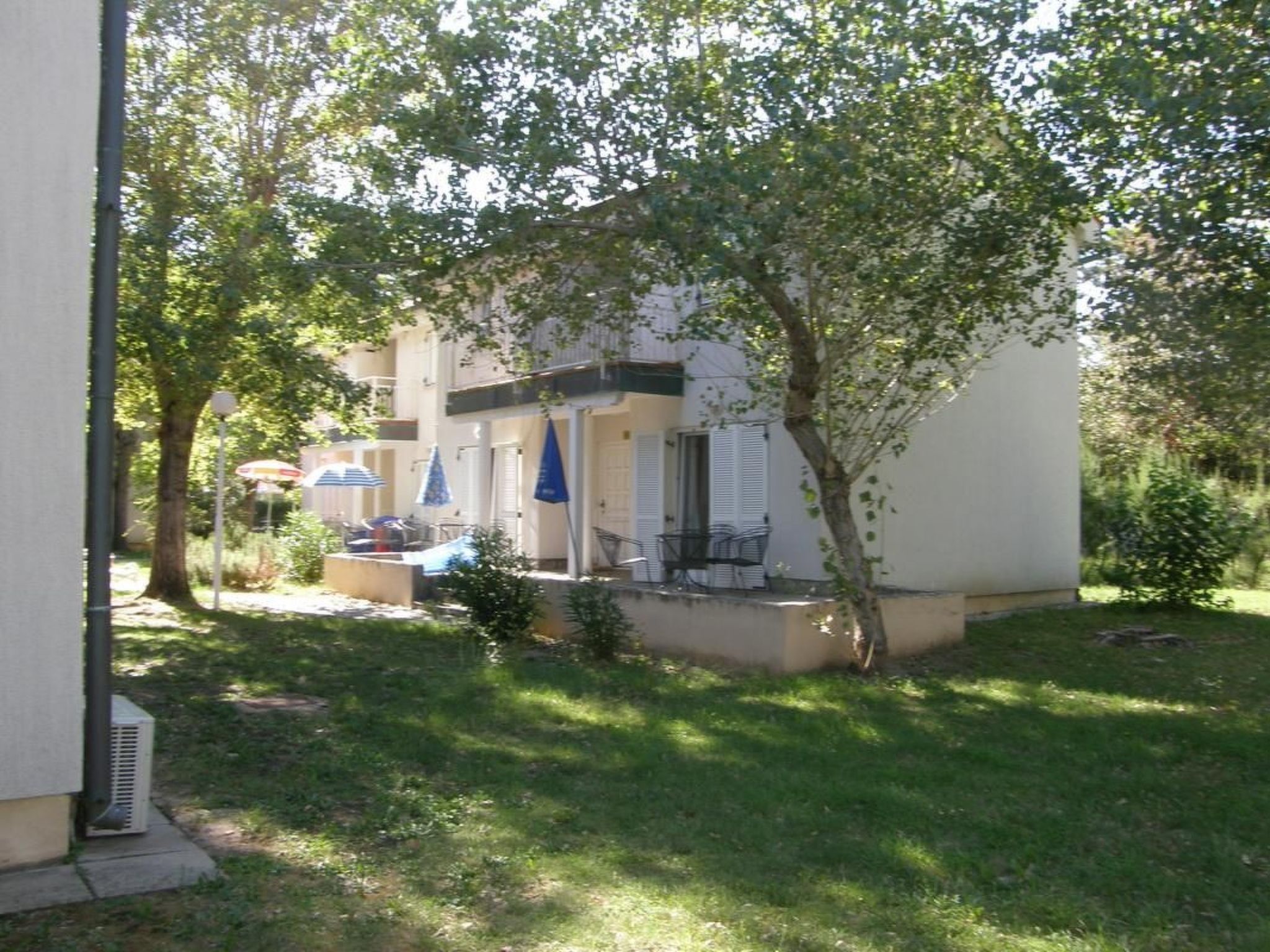 Für 4 Personen ca. 53 m&sup2; in Baška, Adriaküste Kroatien (Kroatische Inseln)-Inside