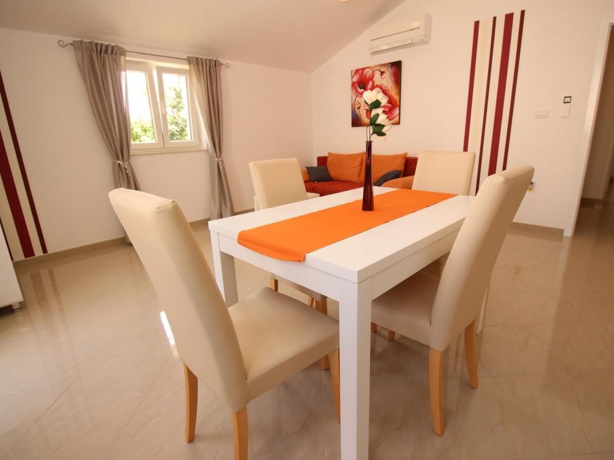 Photo of Gorica II A2+1 br.9