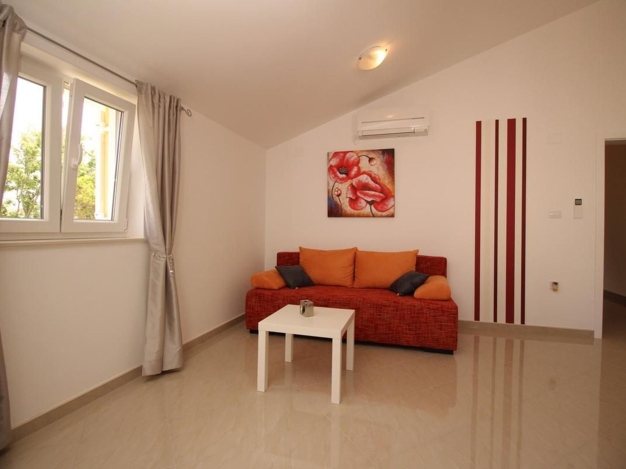 Photo of Gorica II A2+1 br.9