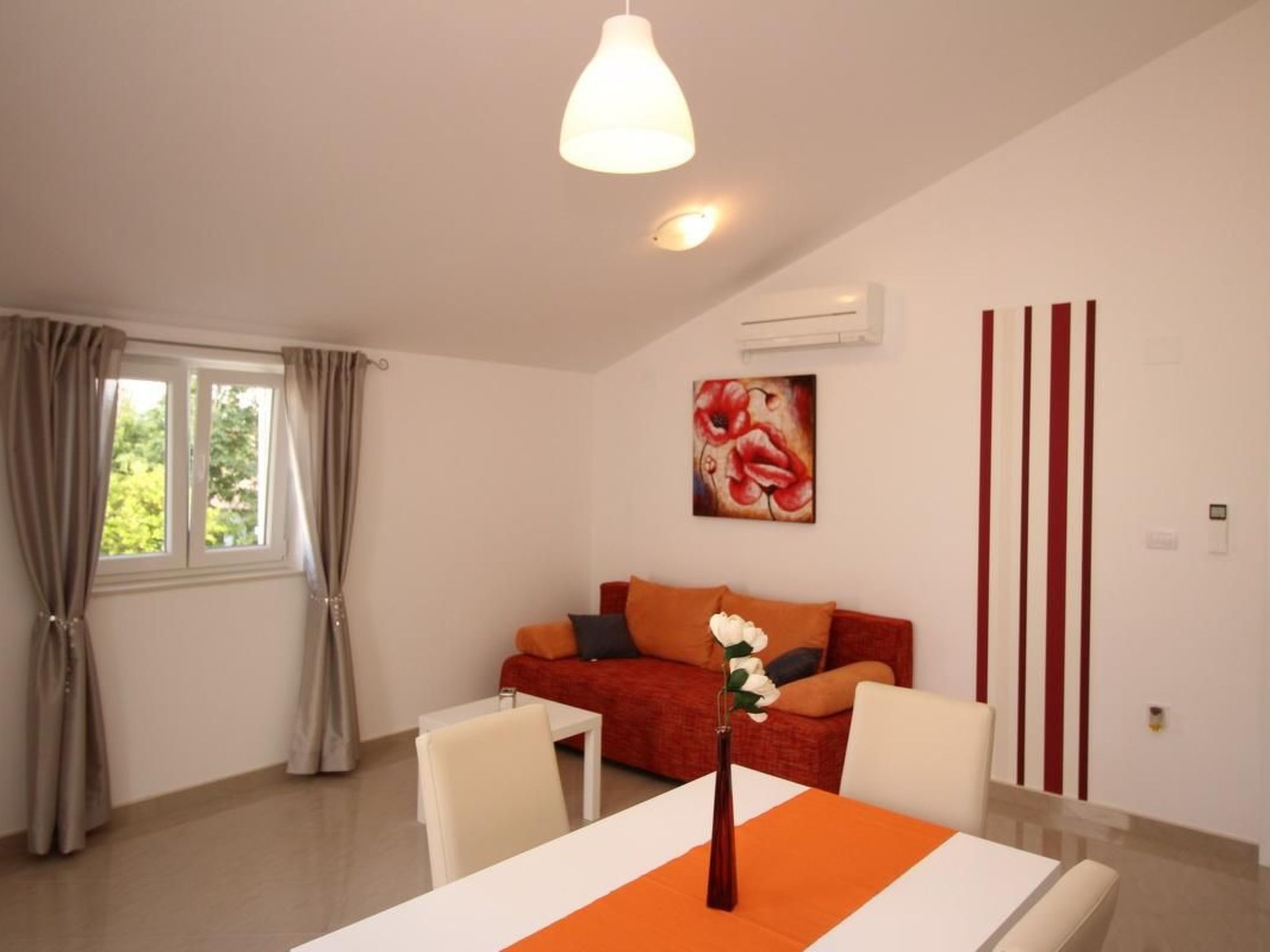Photo of Gorica II A2+1 br.9
