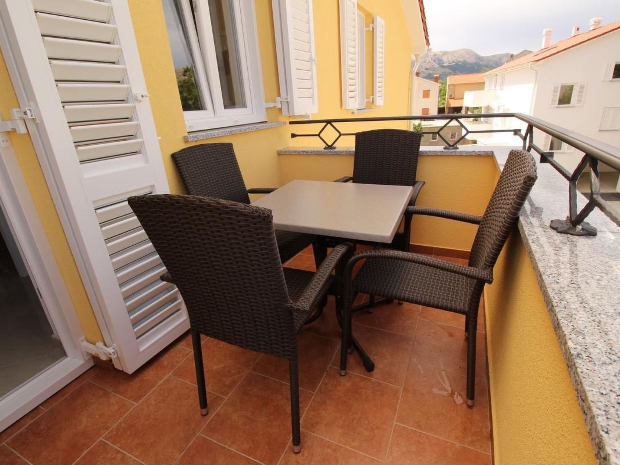 Photo of Gorica II A2+1 br.9