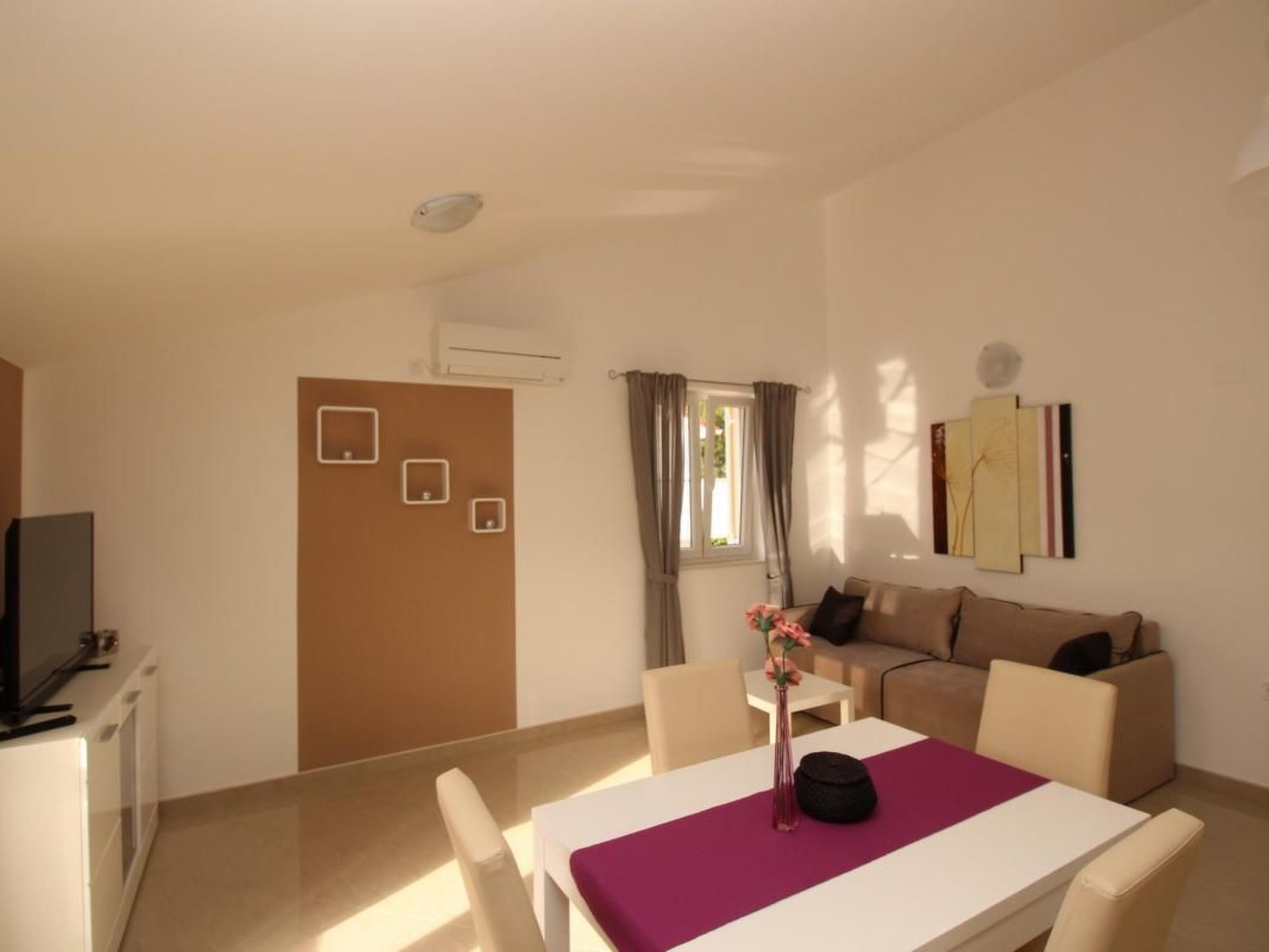 Photo of Gorica II A2+2 br.8