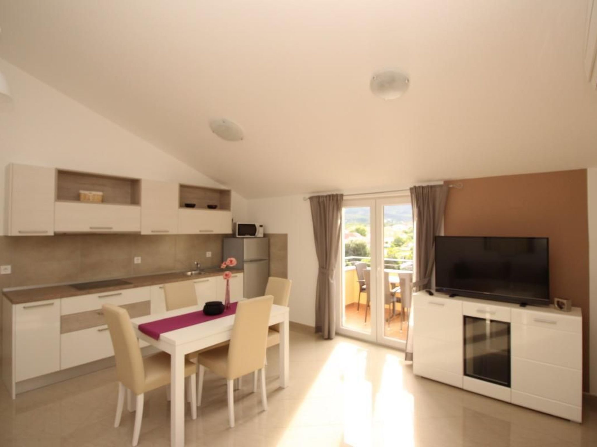Photo of Gorica II A2+2 br.8