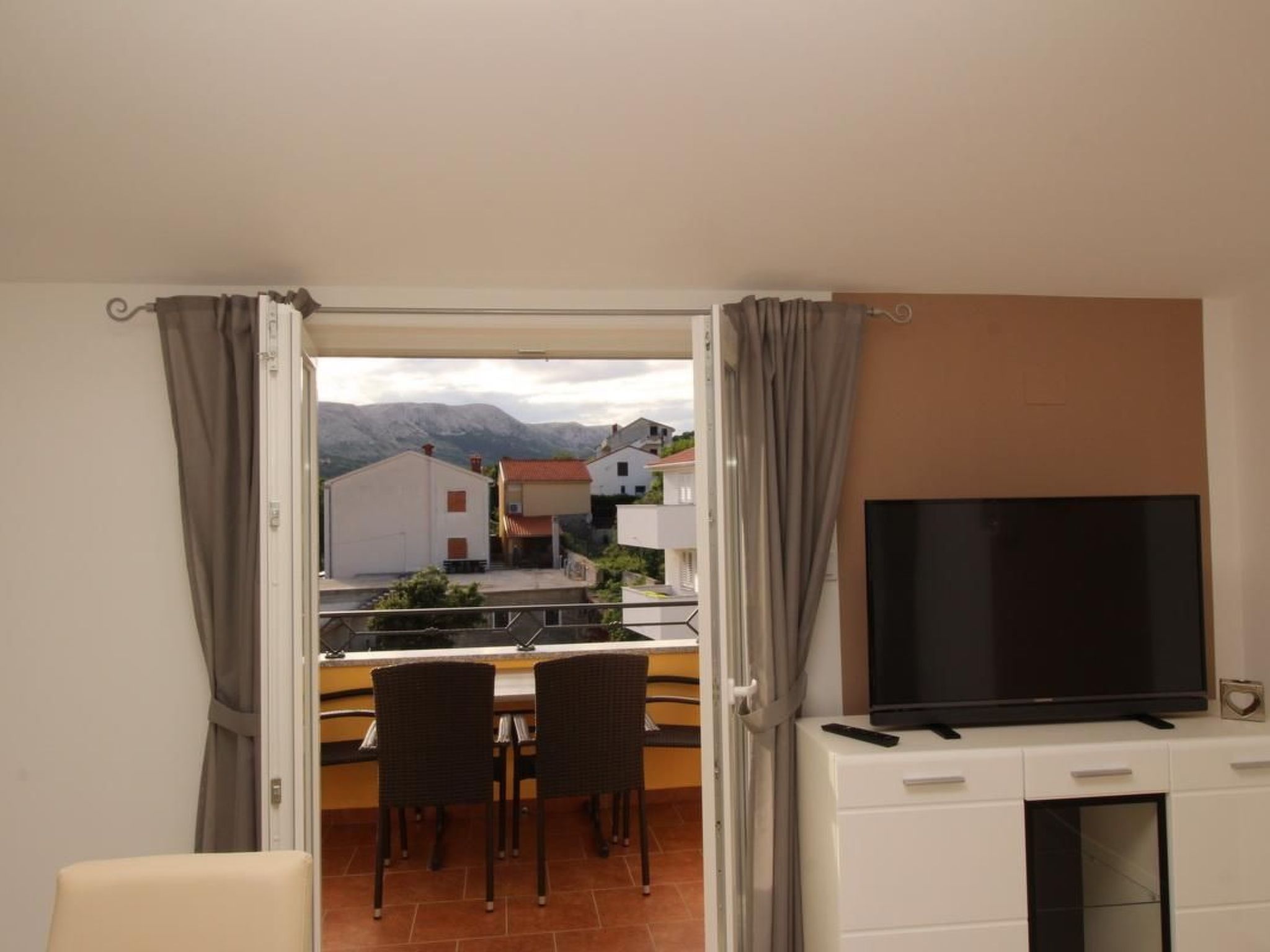 Photo of Gorica II A2+2 br.8