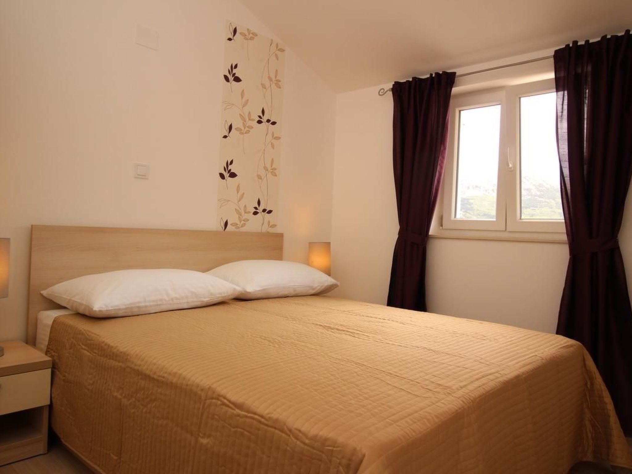 Gorica II A2+2 br.8-Drinnen