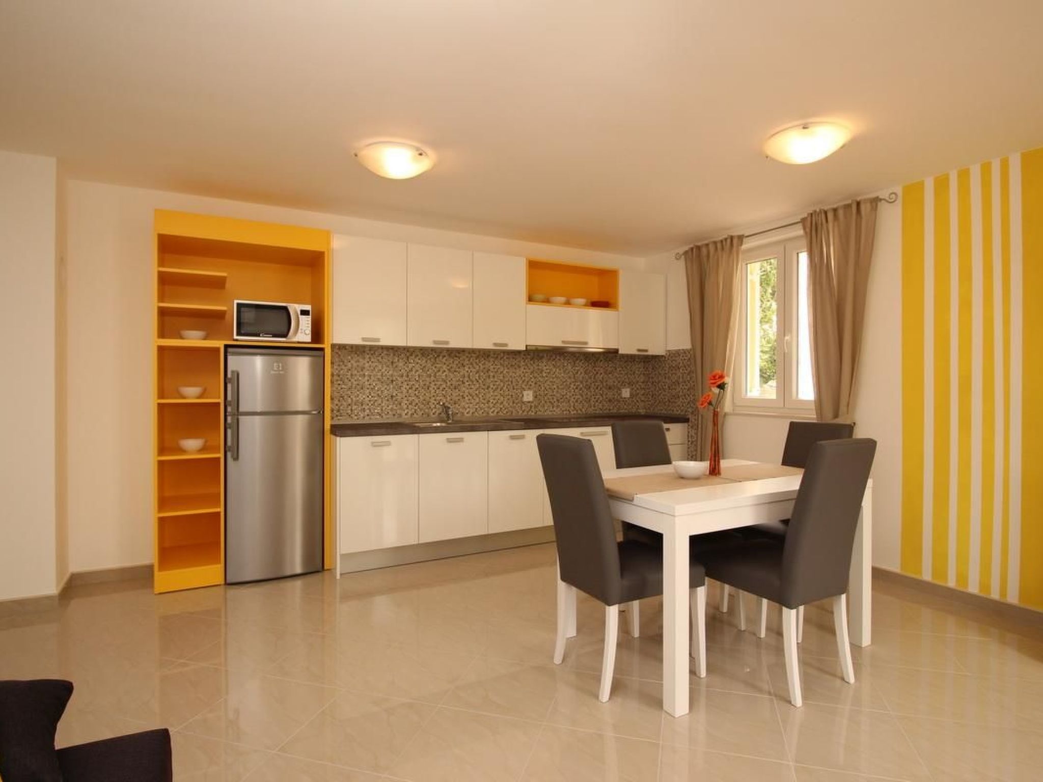 Photo of Gorica II A2+2 br.3