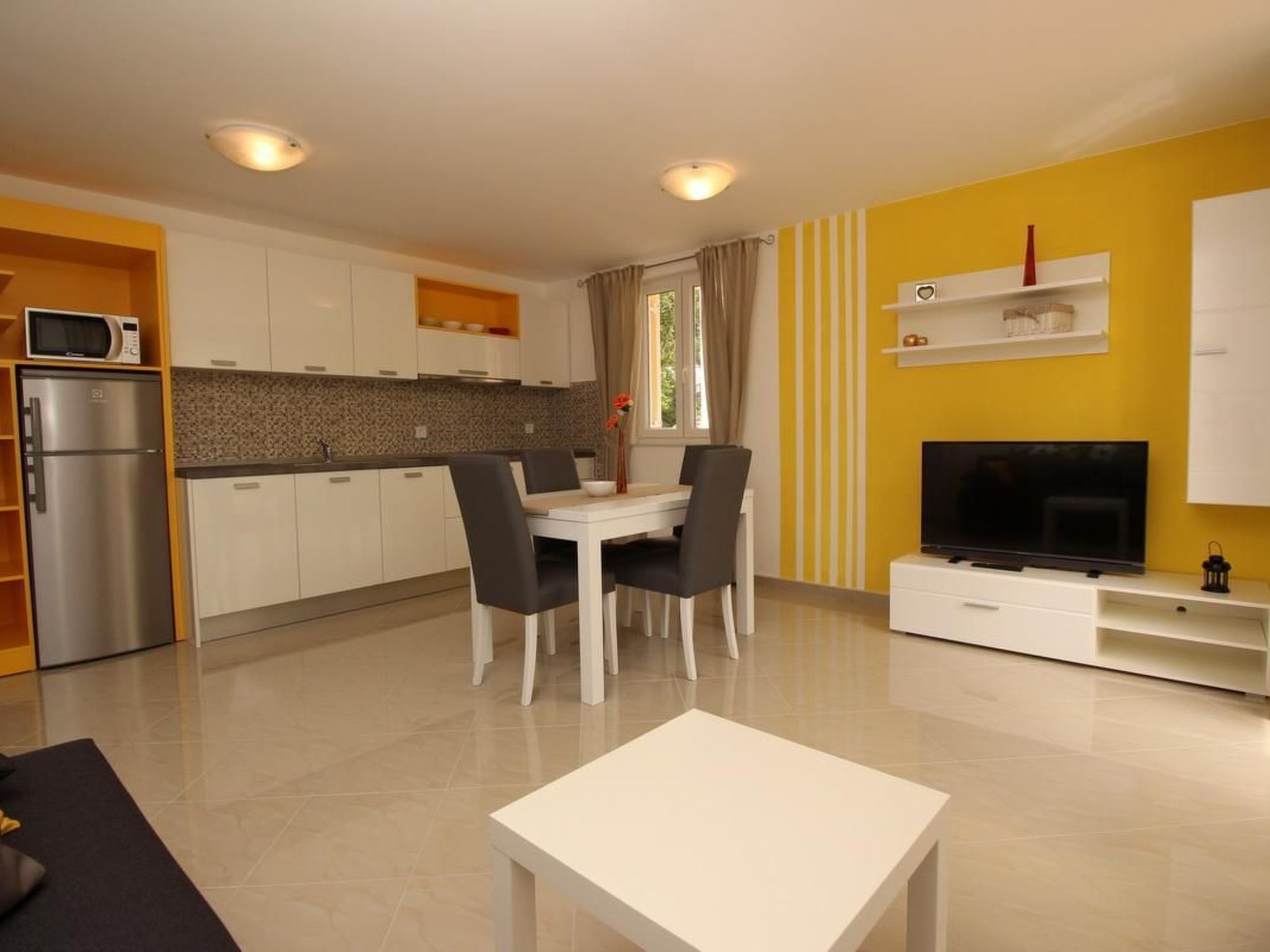 Photo of Gorica II A2+2 br.3