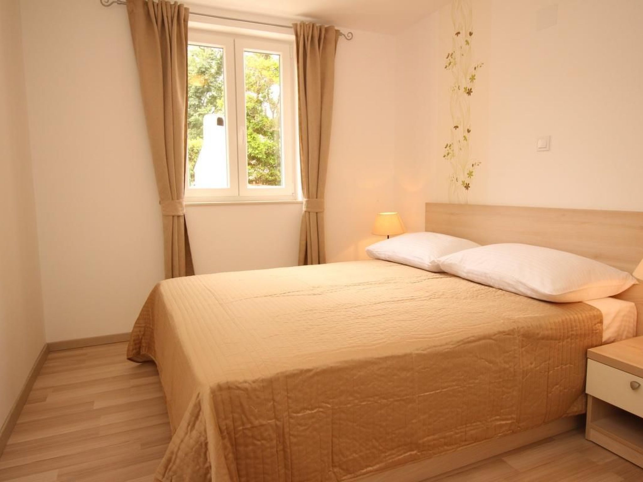 Gorica II A2+2 br.3-Dedans