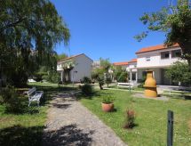Corinthia 2: sfeervol appartement op 100m van zee in Baška, Krk - thumbnail 3