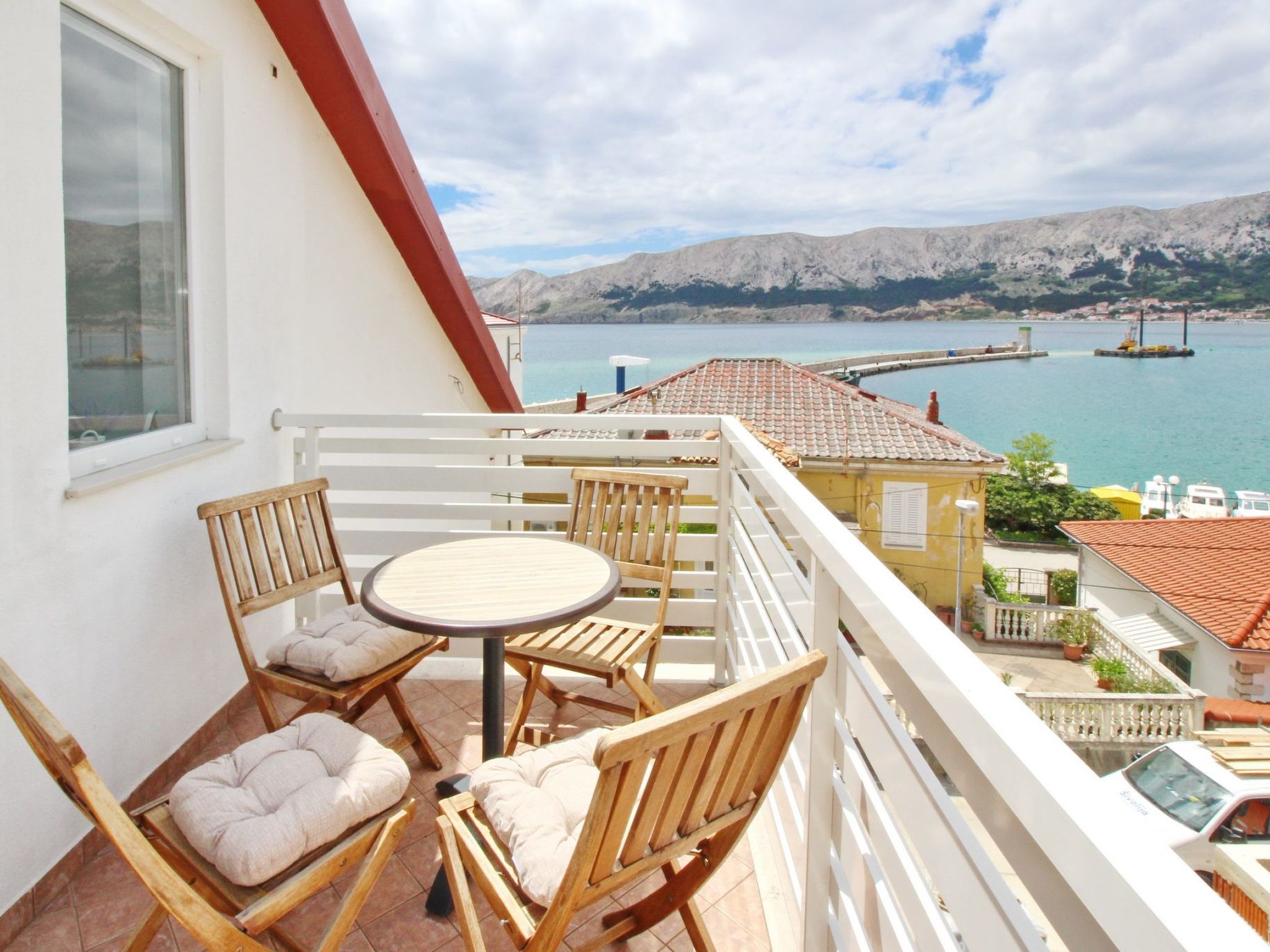 C. Silvija Bs-Drinnen