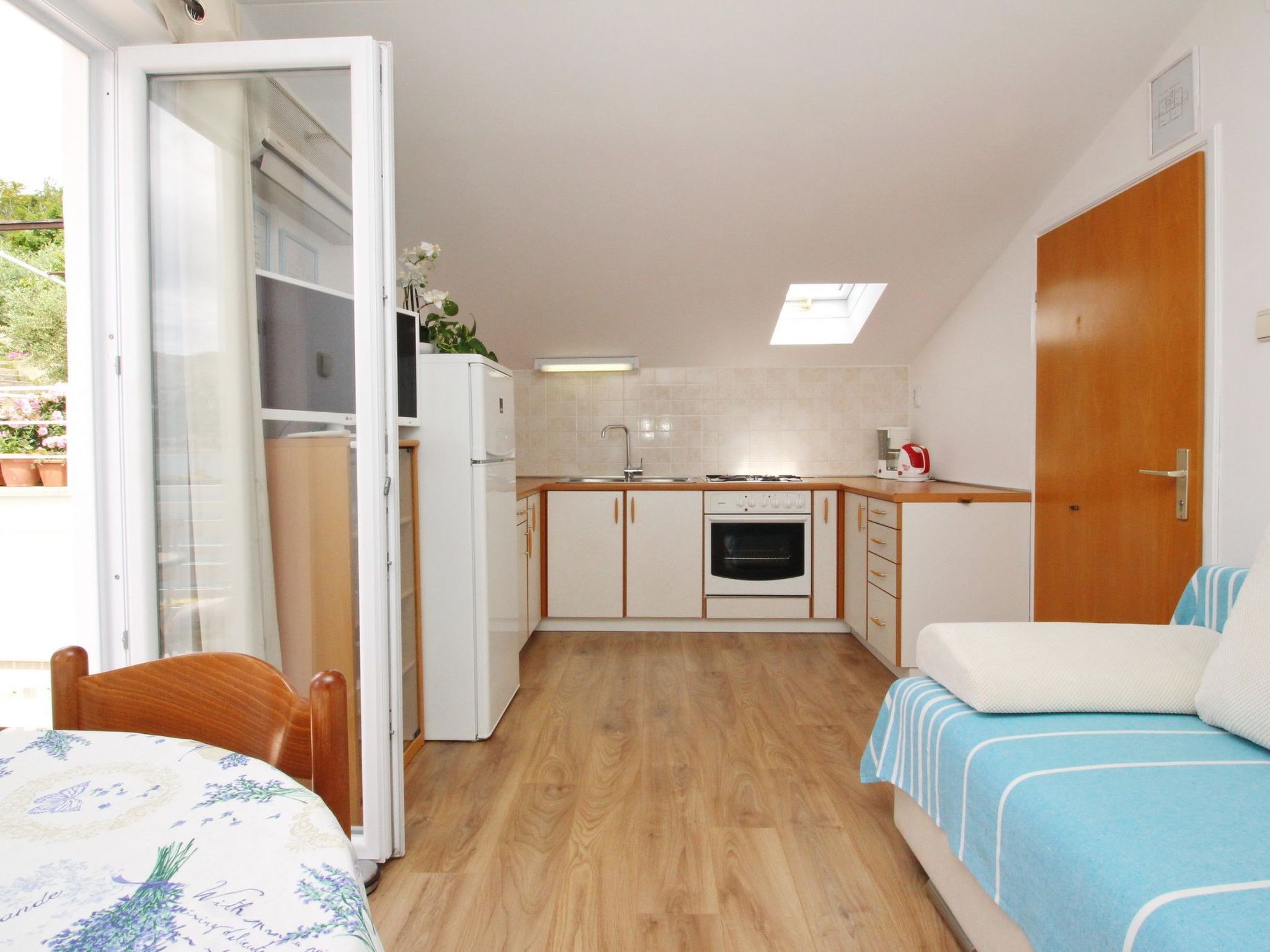 C. Silvija Bs-Drinnen