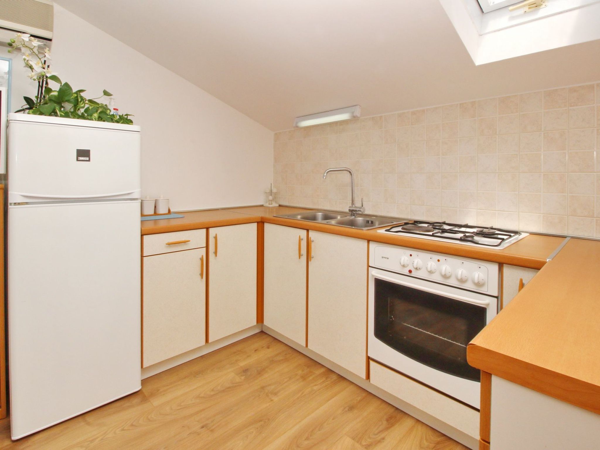 C. Silvija Bs-Drinnen