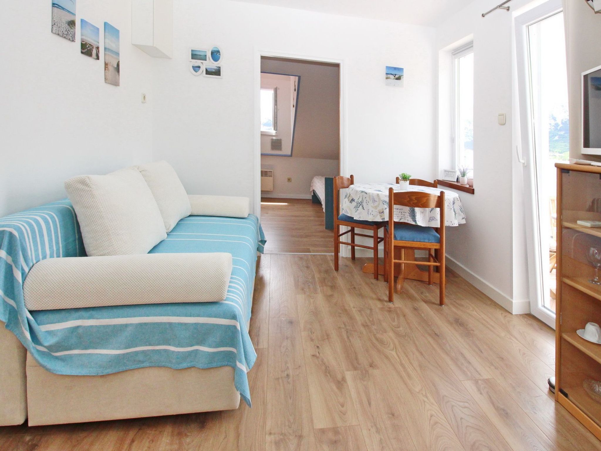 C. Silvija Bs-Drinnen