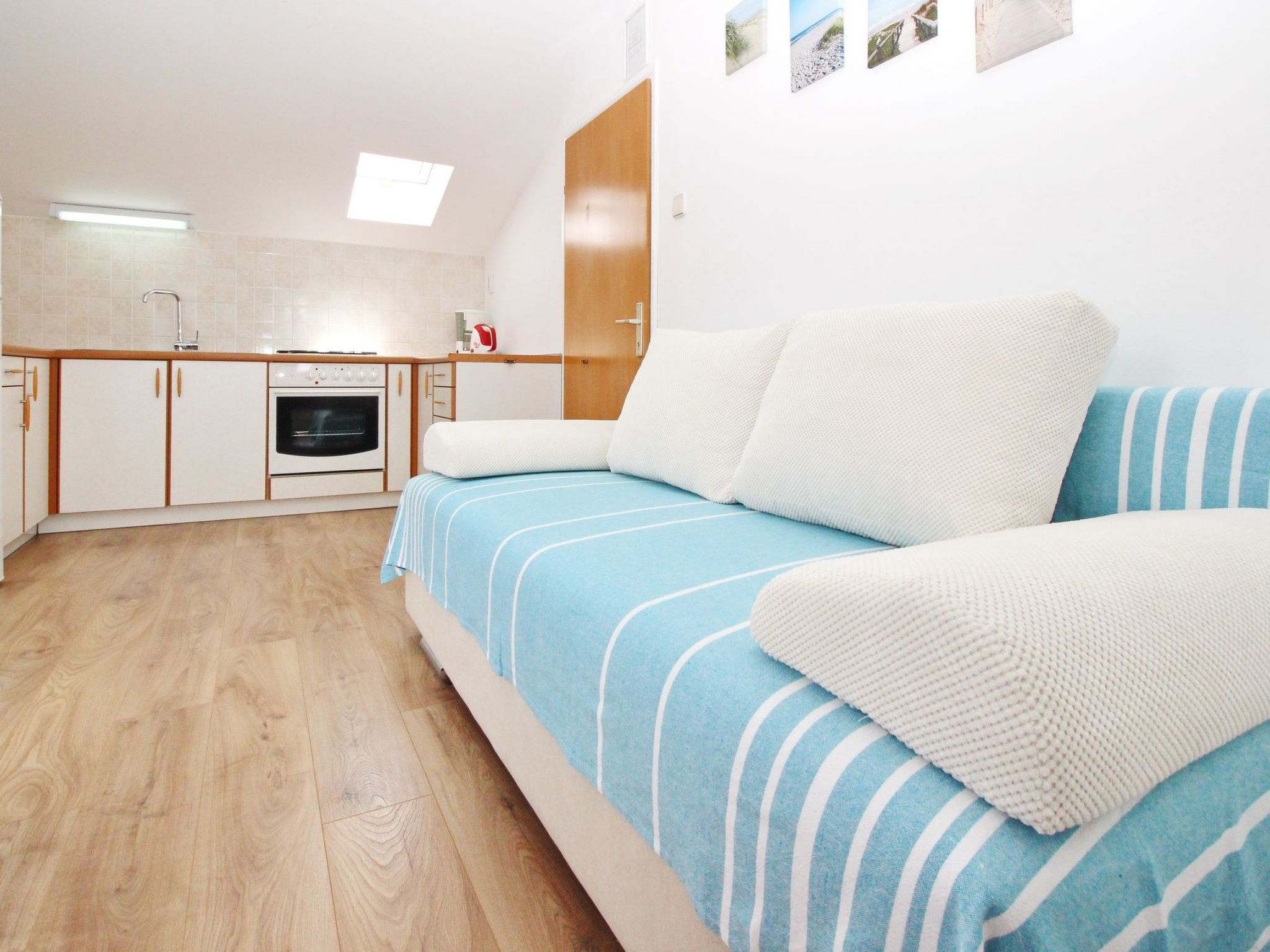 C. Silvija Bs-Drinnen