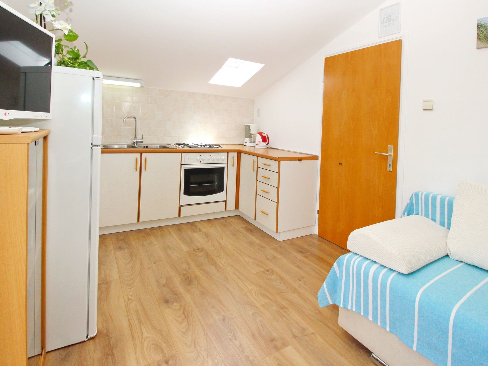 C. Silvija Bs-Drinnen