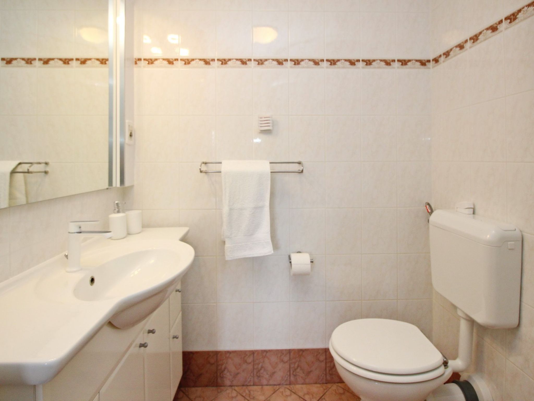 C. Silvija Bs-Drinnen