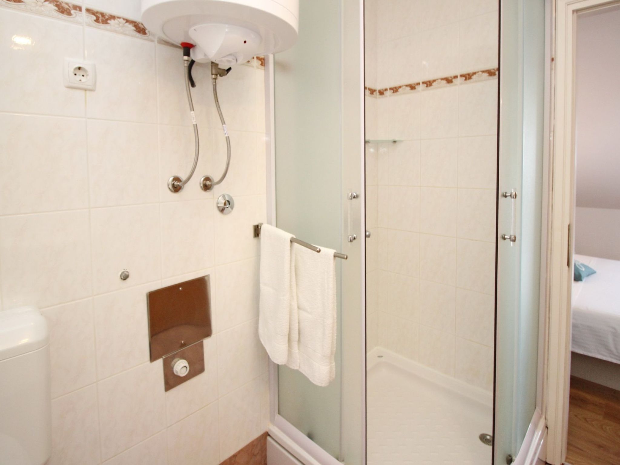 Photo of C. Silvija Bs