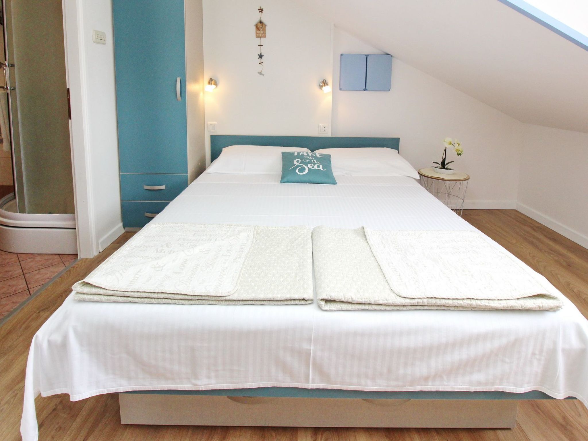 Photo of C. Silvija Bs