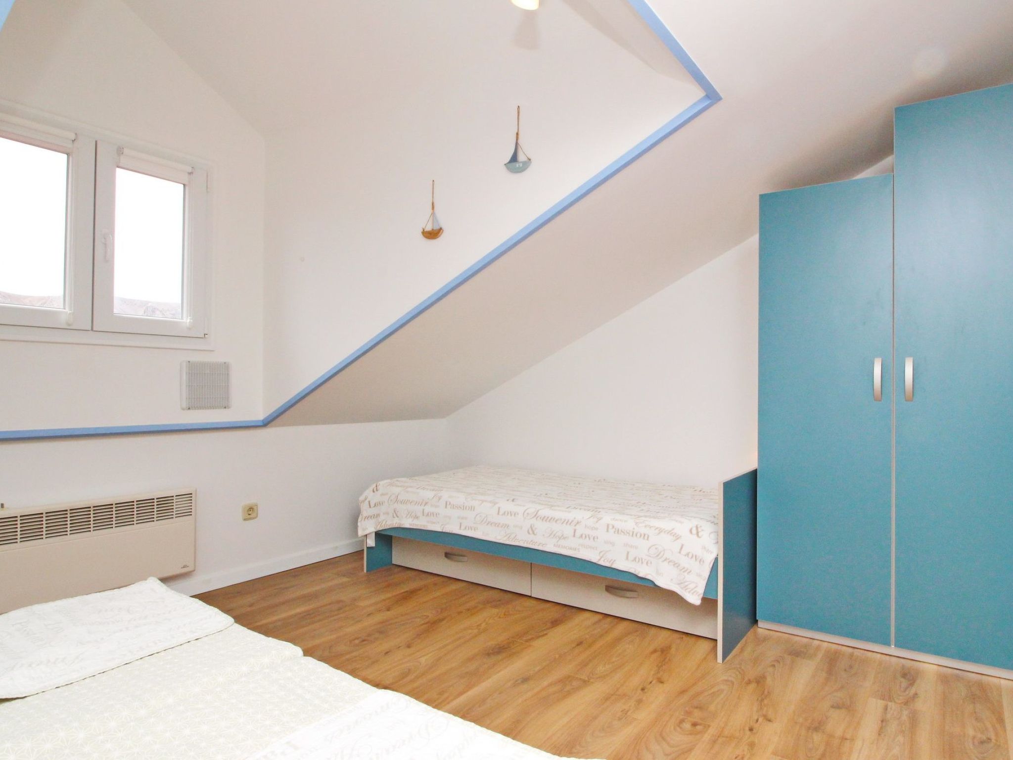 C. Silvija Bs-Drinnen